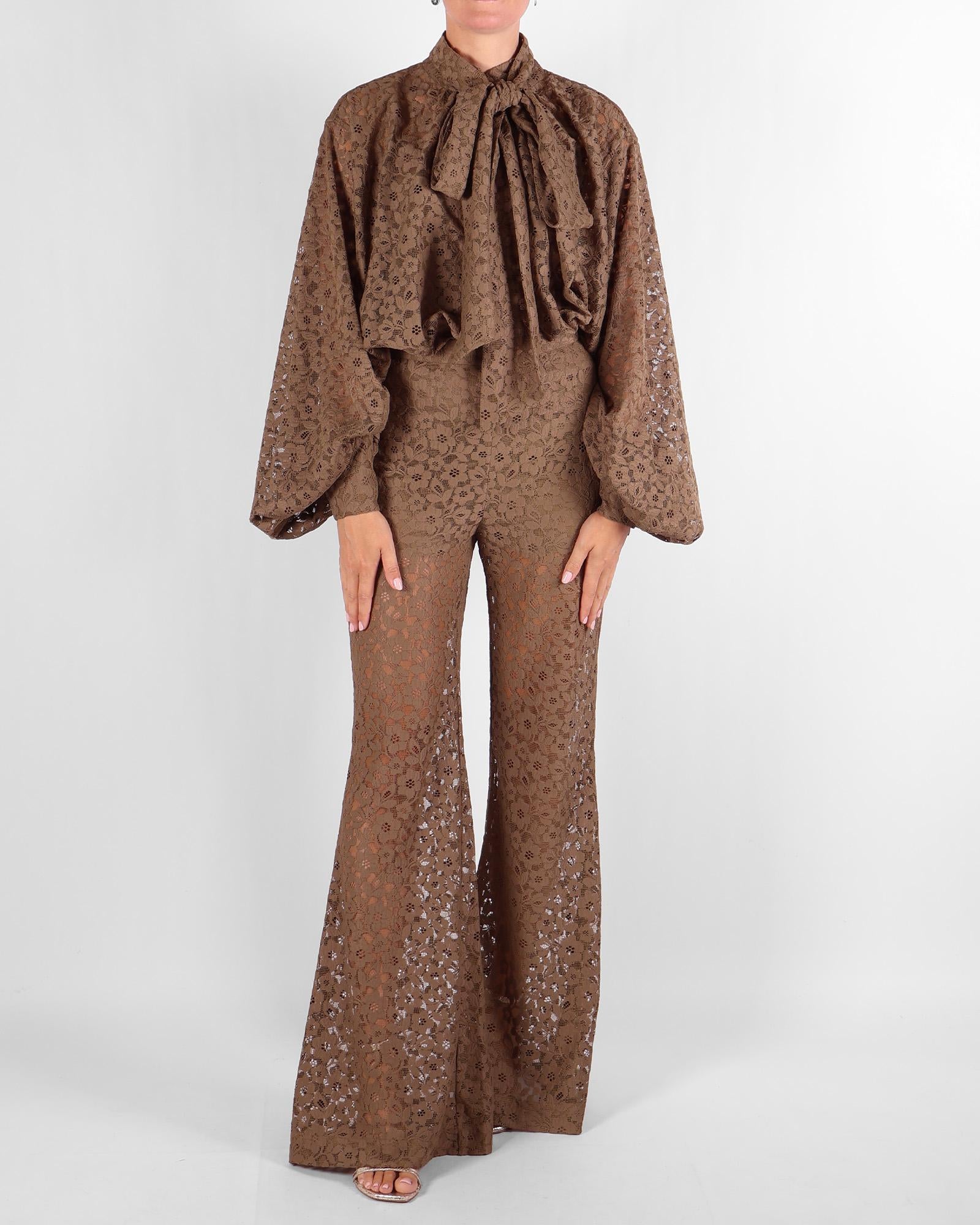 ZIMMERMANN Blouses