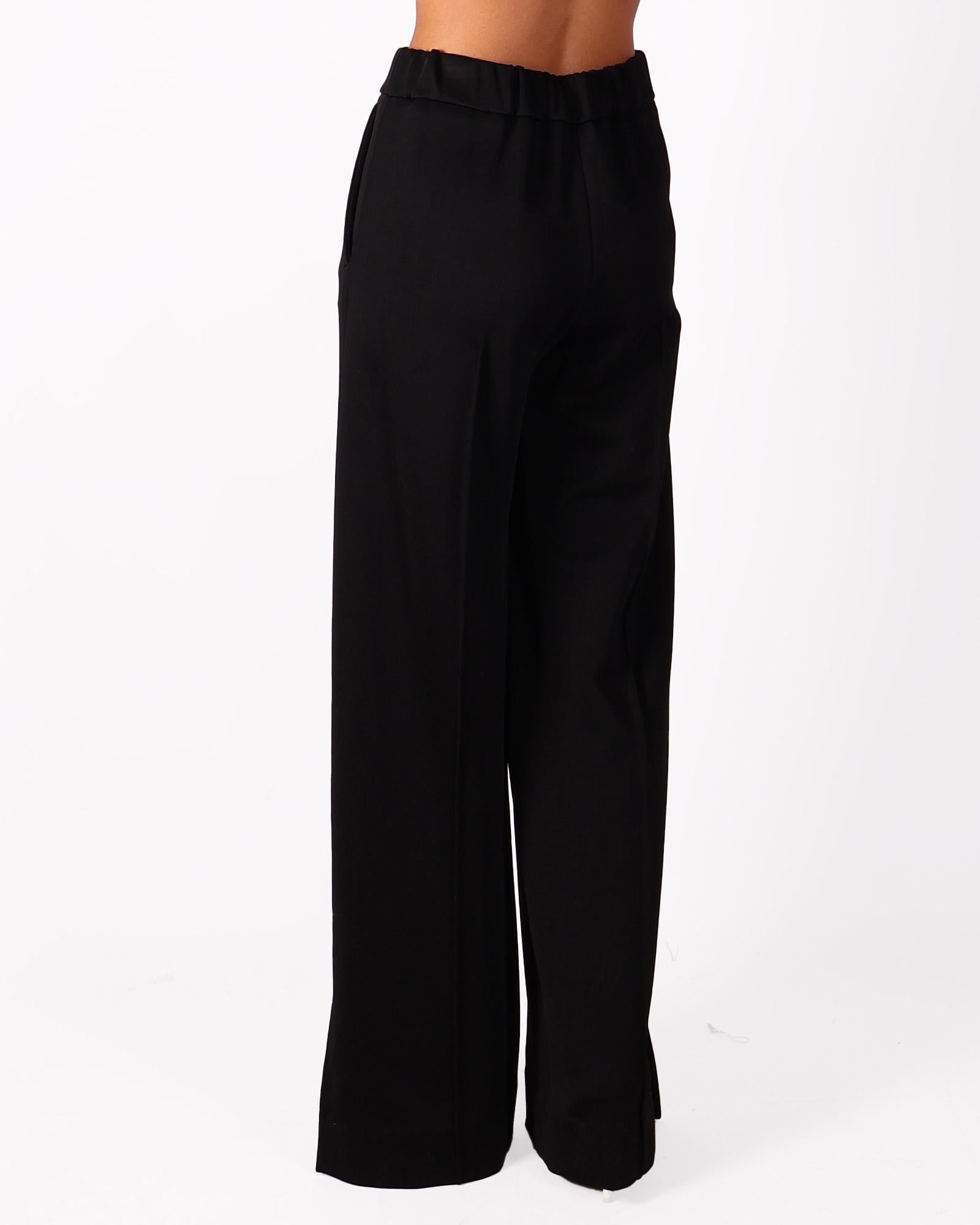 Jil Sander Pantalons