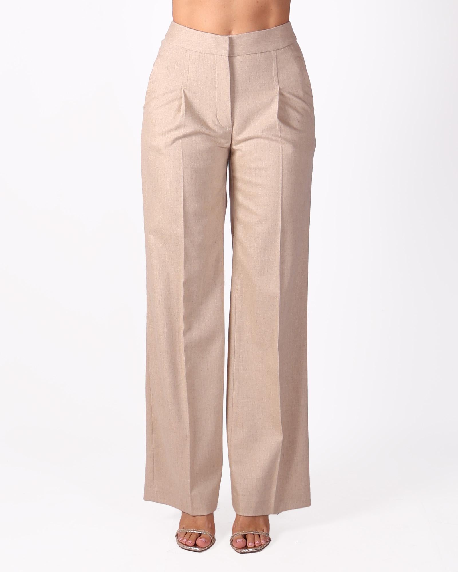 Loulou Studio Pantalons