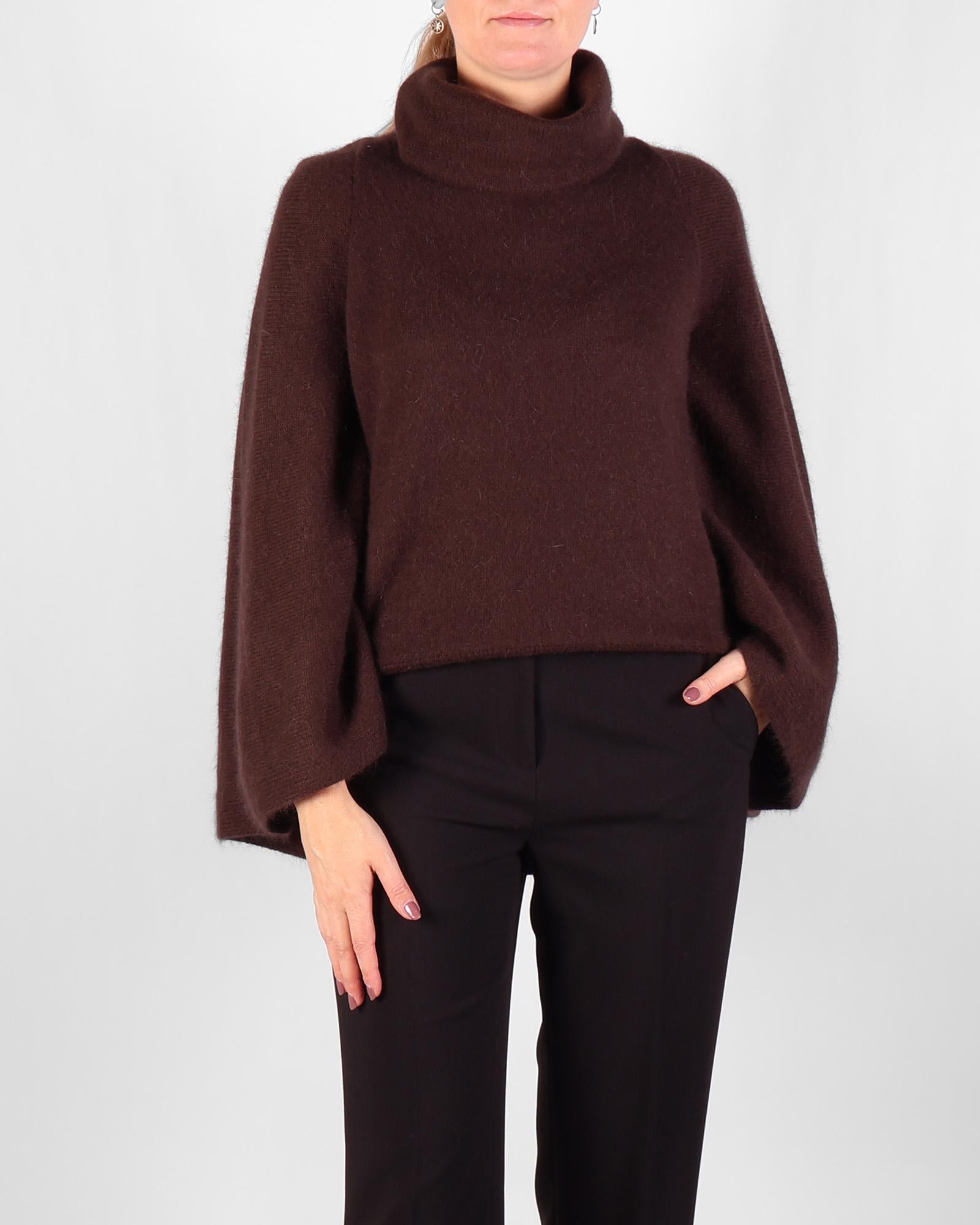 Twinset Truien/sweaters