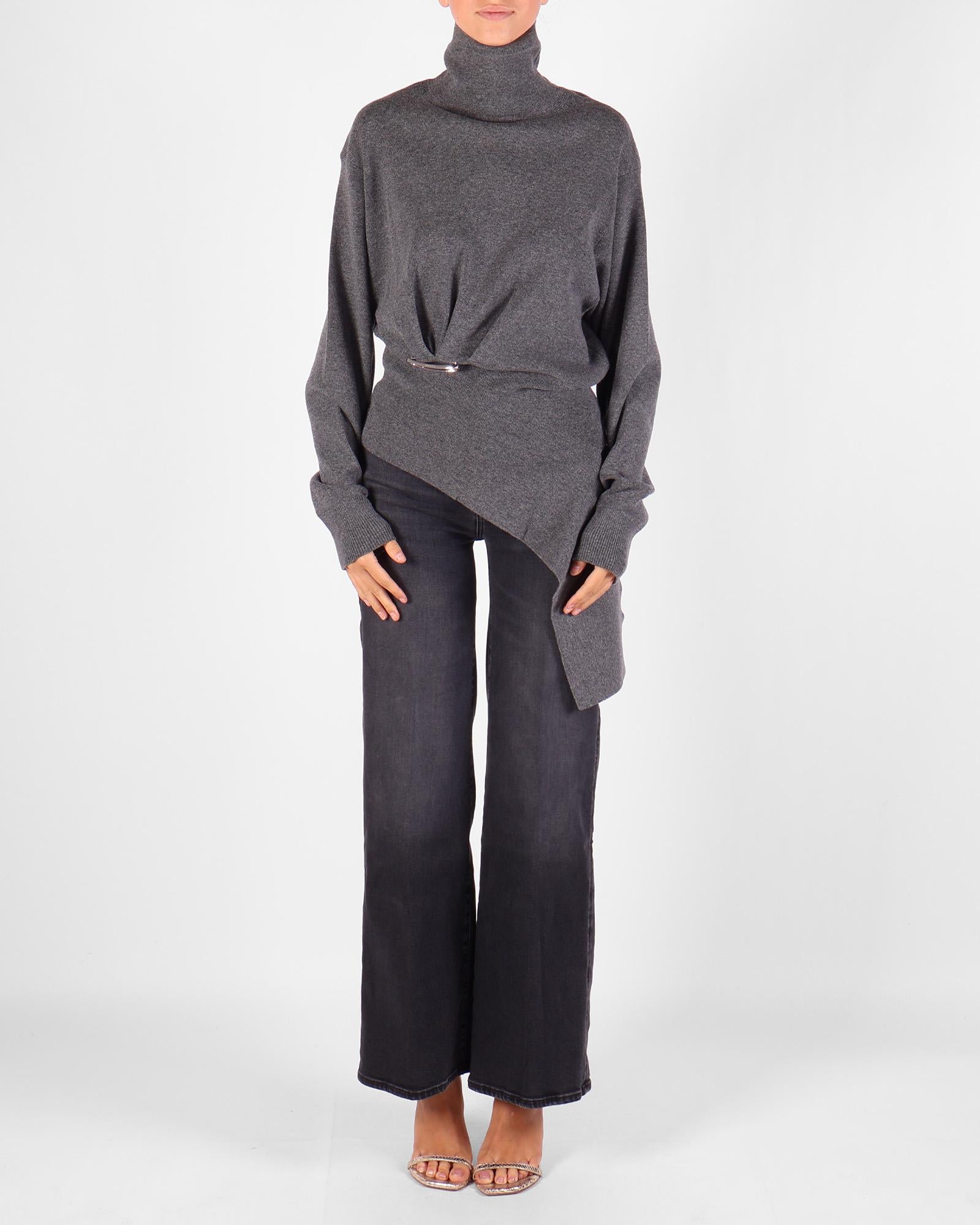 Lanvin pullover