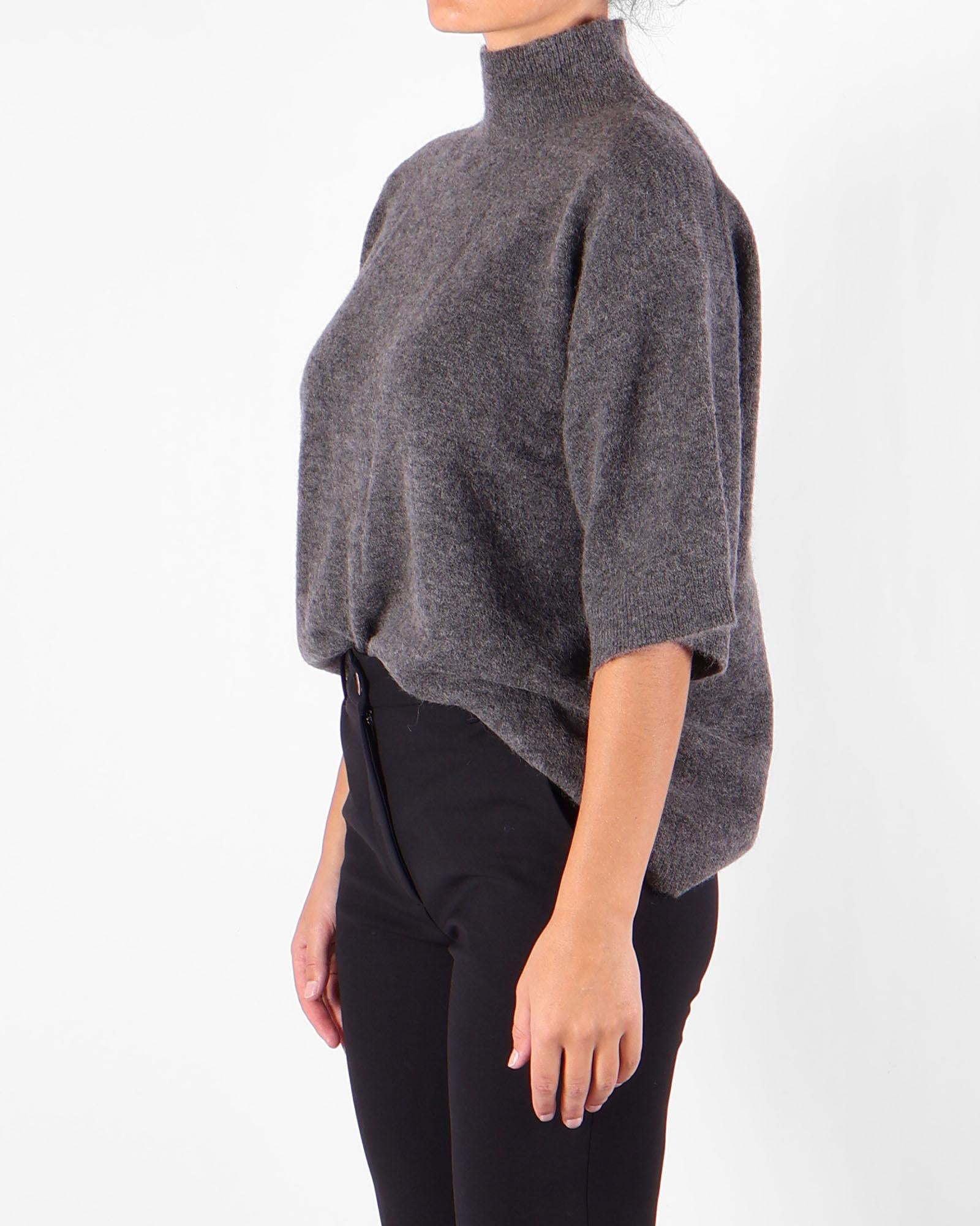 ONE AND OTHER sweater