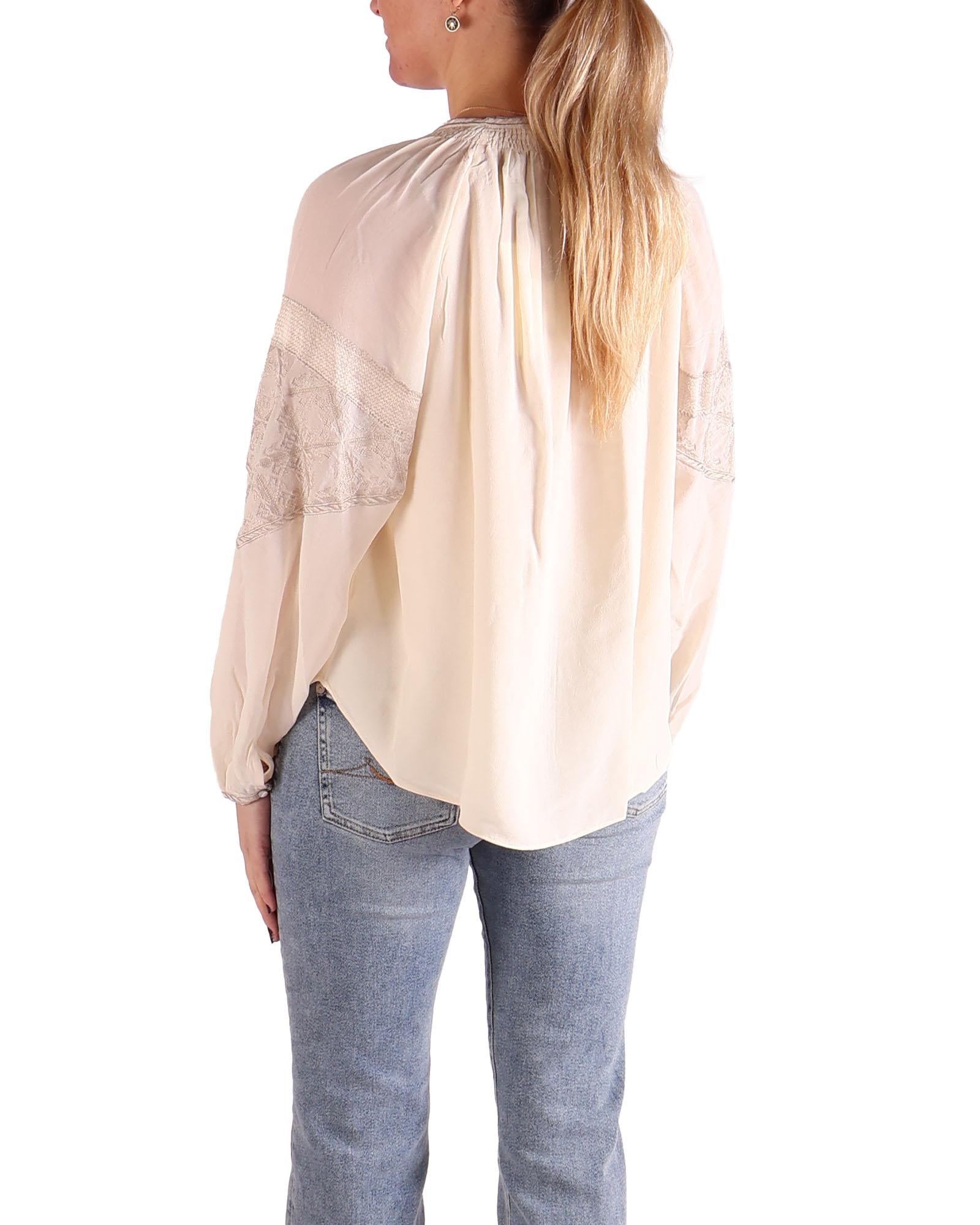 Isabel Marant Blouses