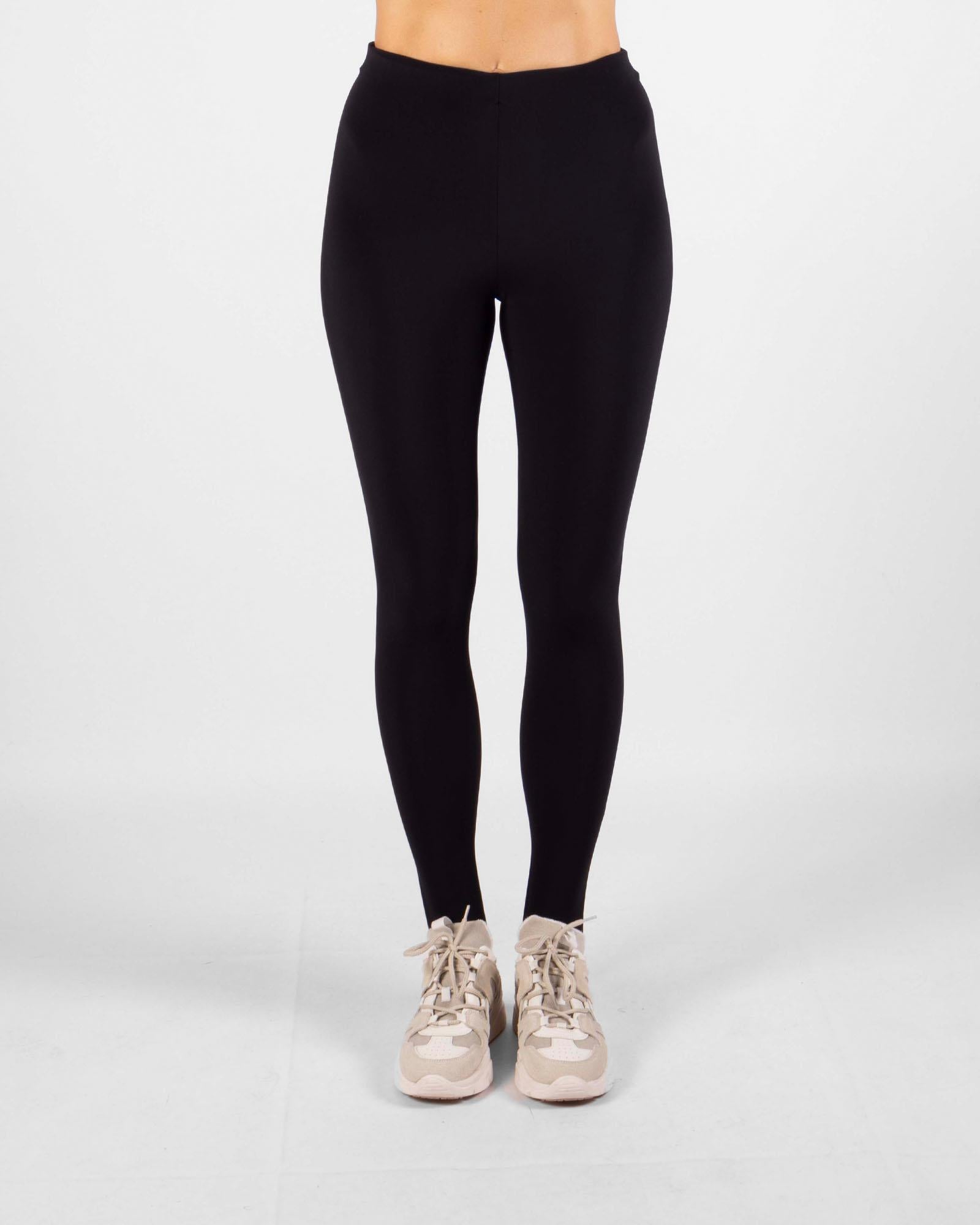 CRUNA legging