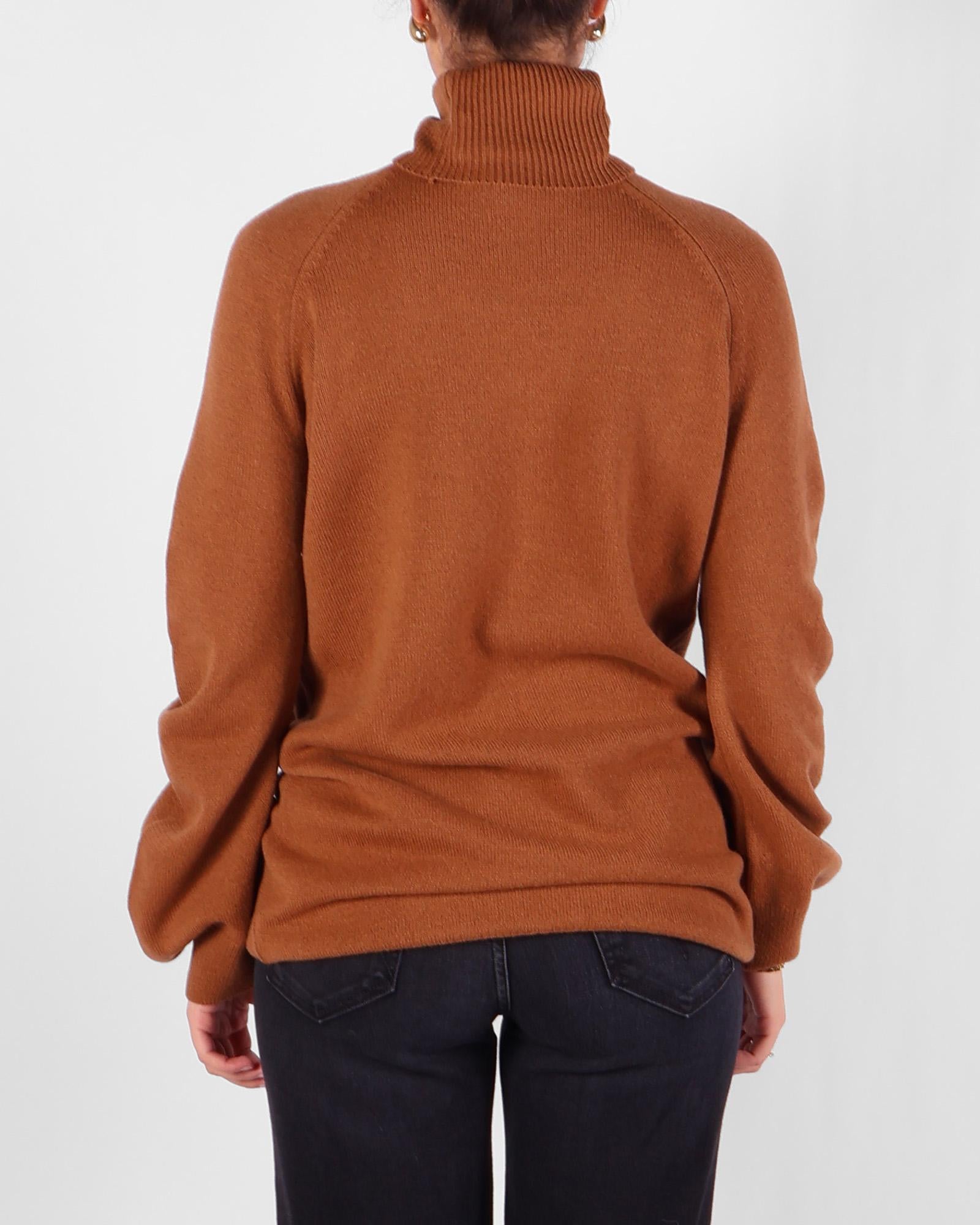Nude Truien / Sweaters