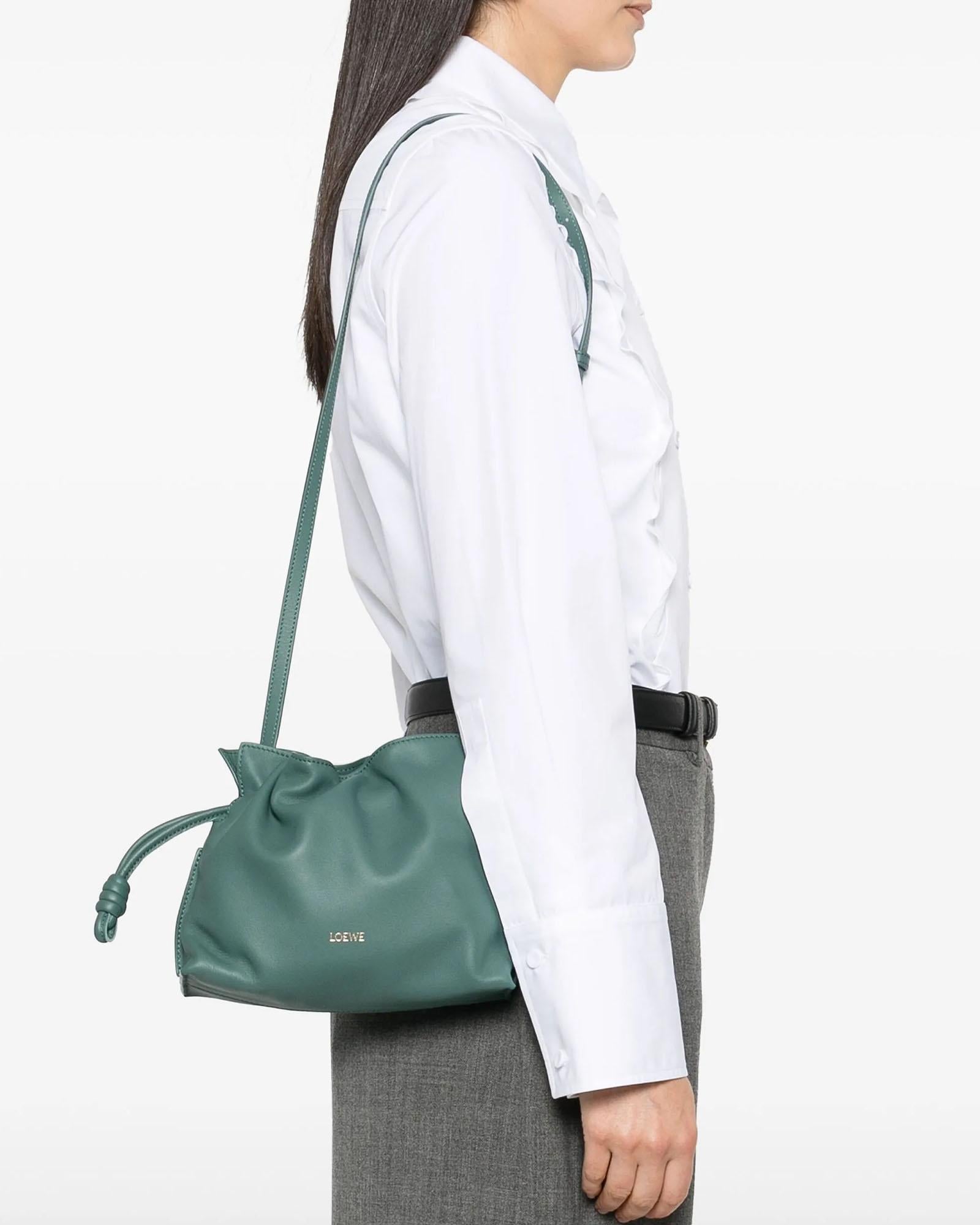 LOEWE Tassen