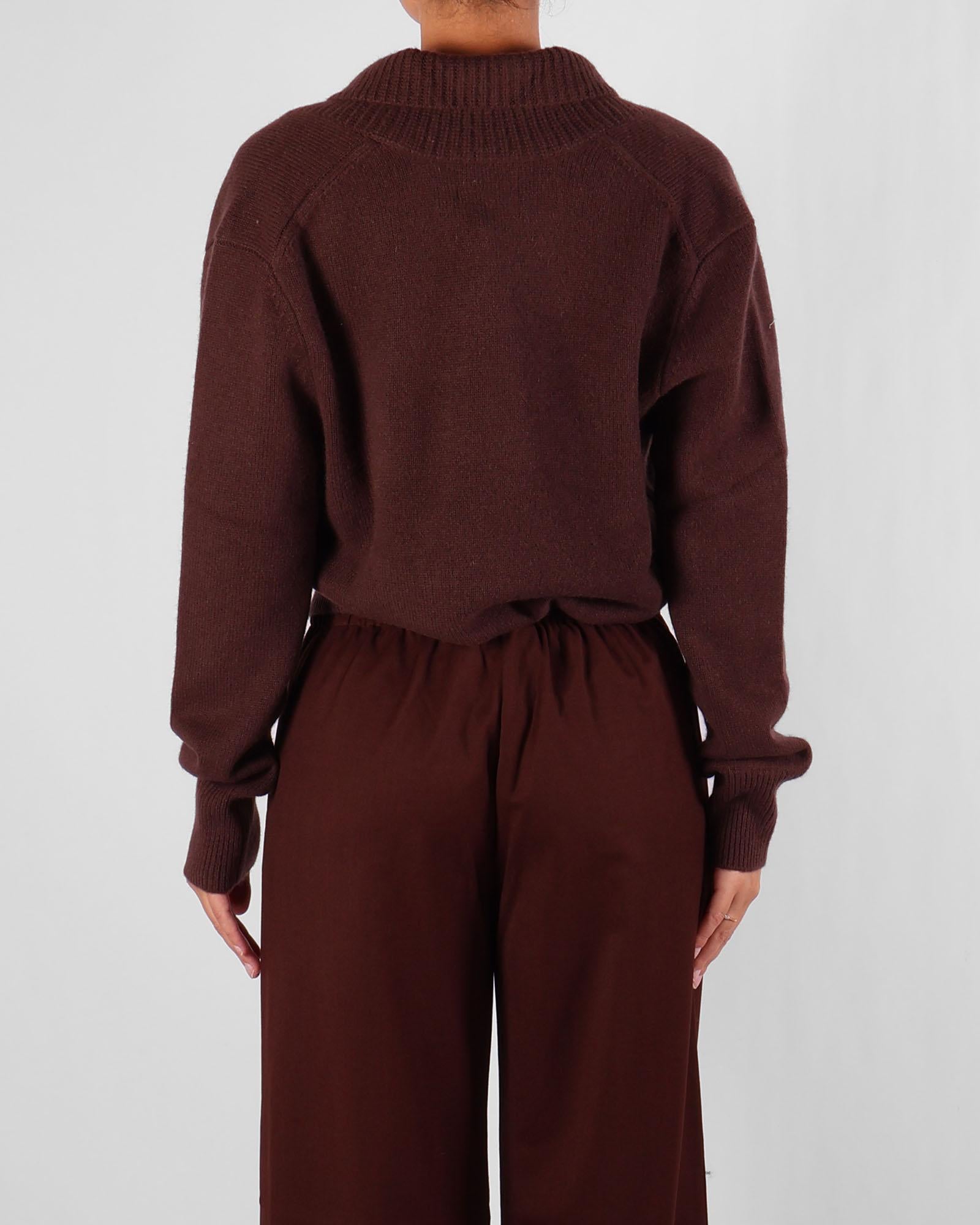 Loulou Studio sweater