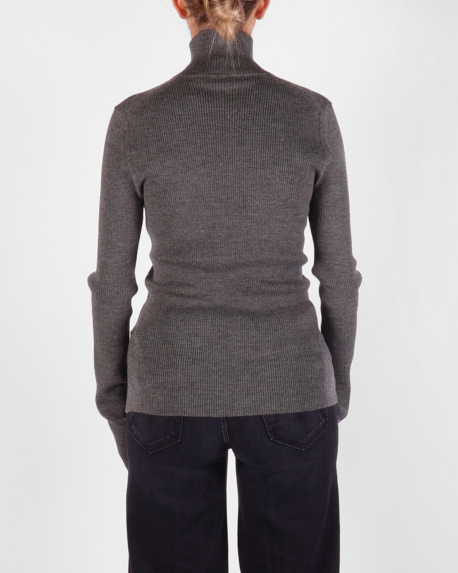Jil Sander cardigan