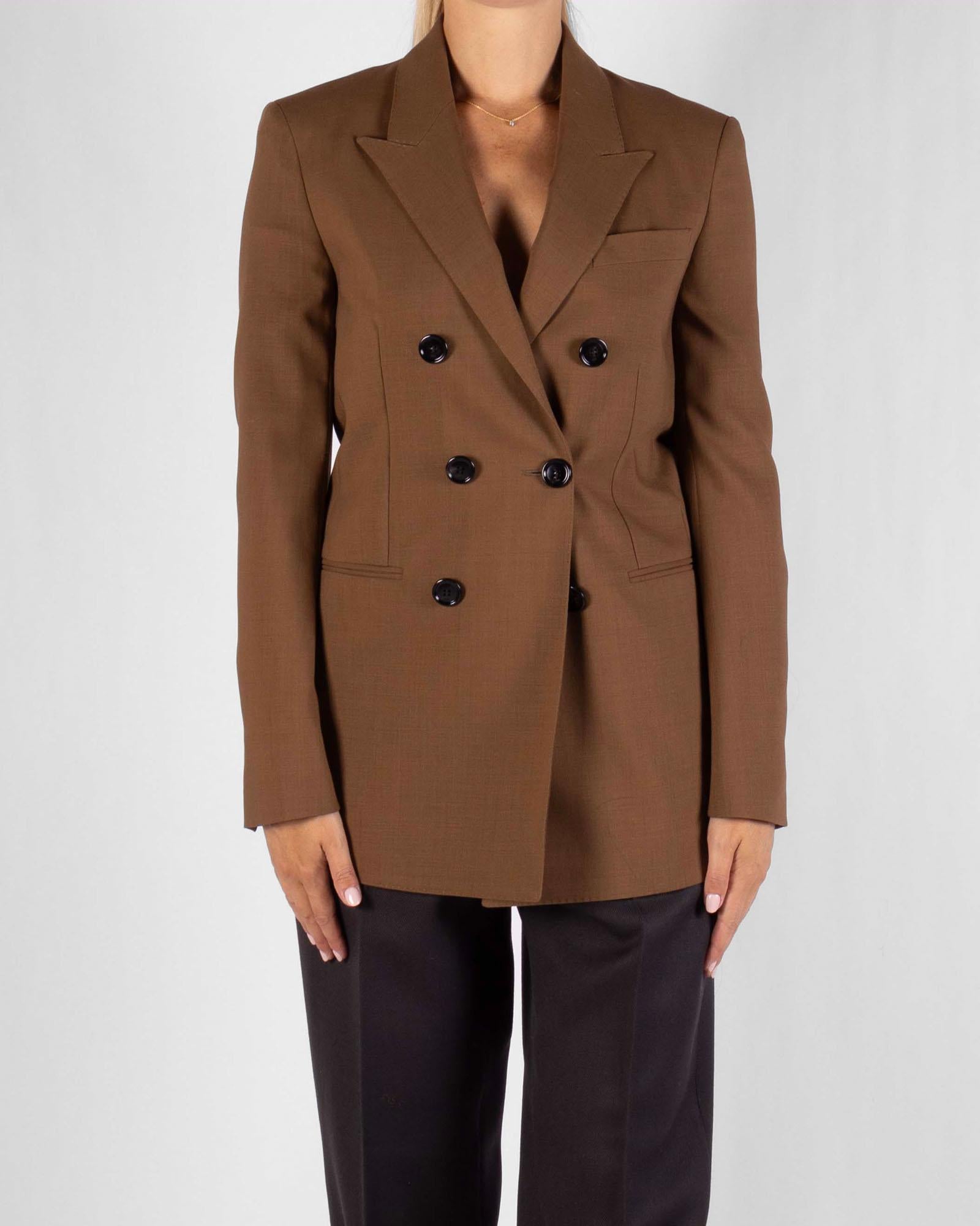 Ami Blazers
