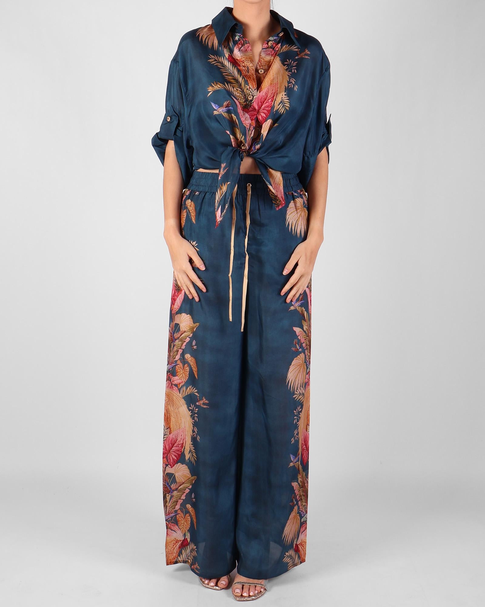 ZIMMERMANN Pantalons