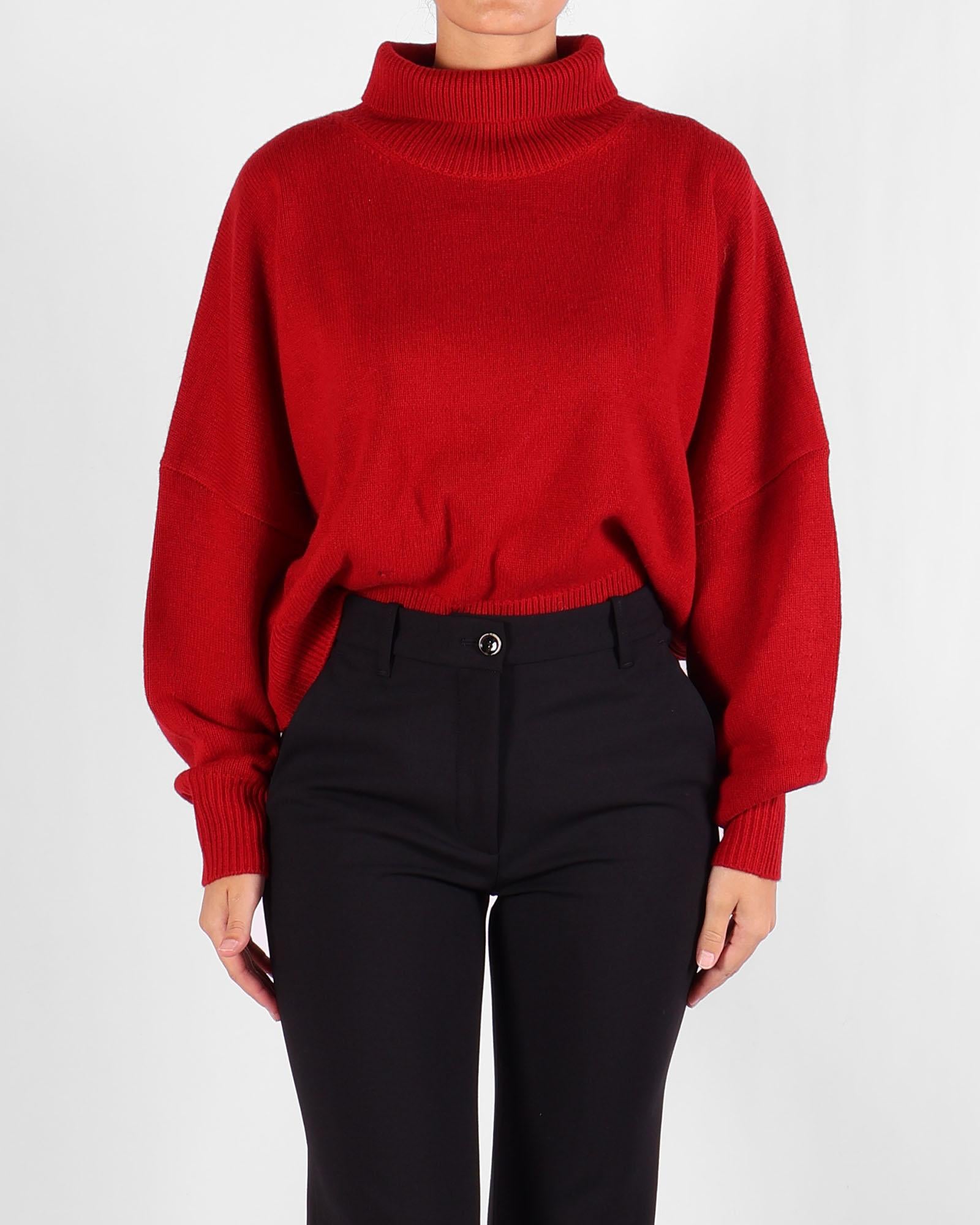 Loulou Studio sweater