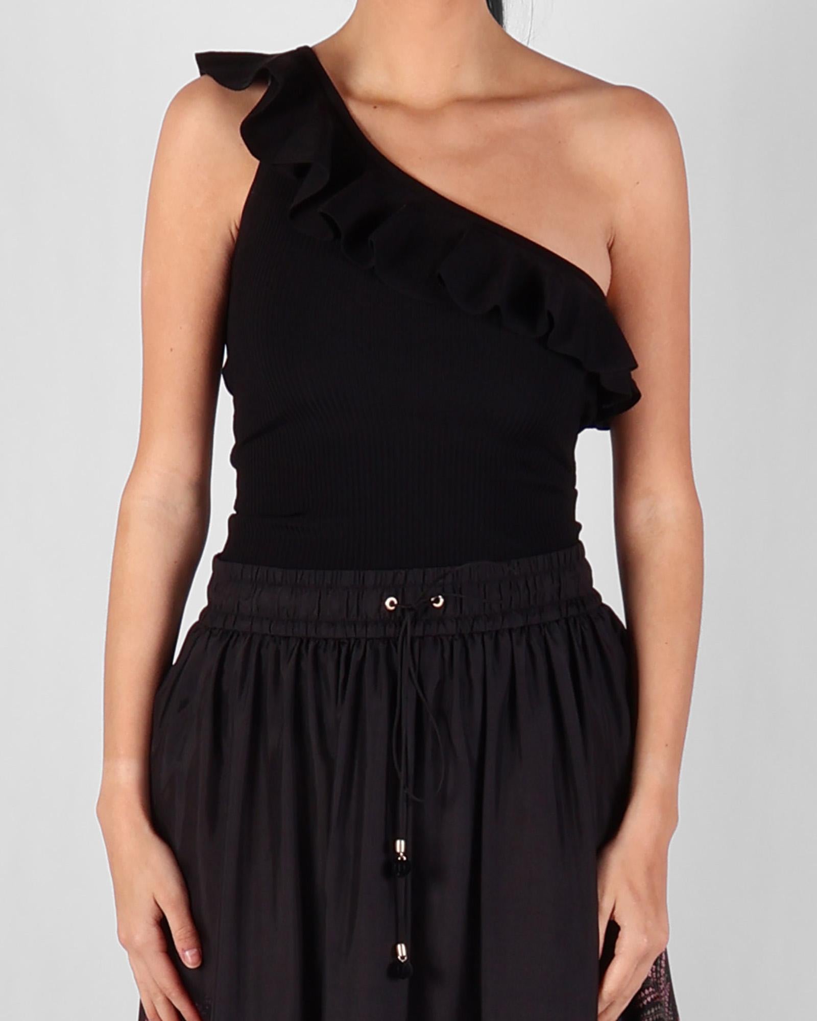 ZIMMERMANN Tops