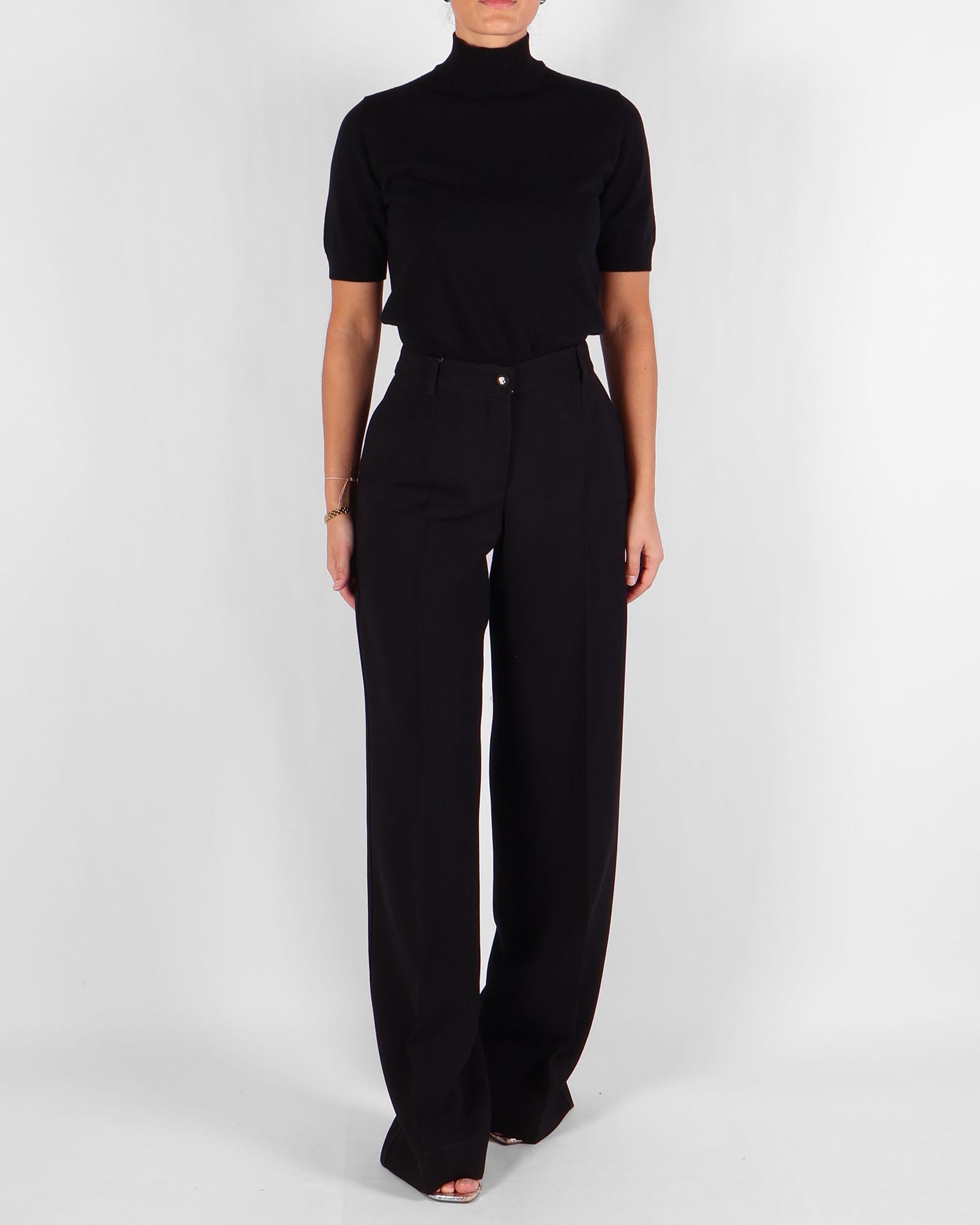Dolce & Gabbana pullover