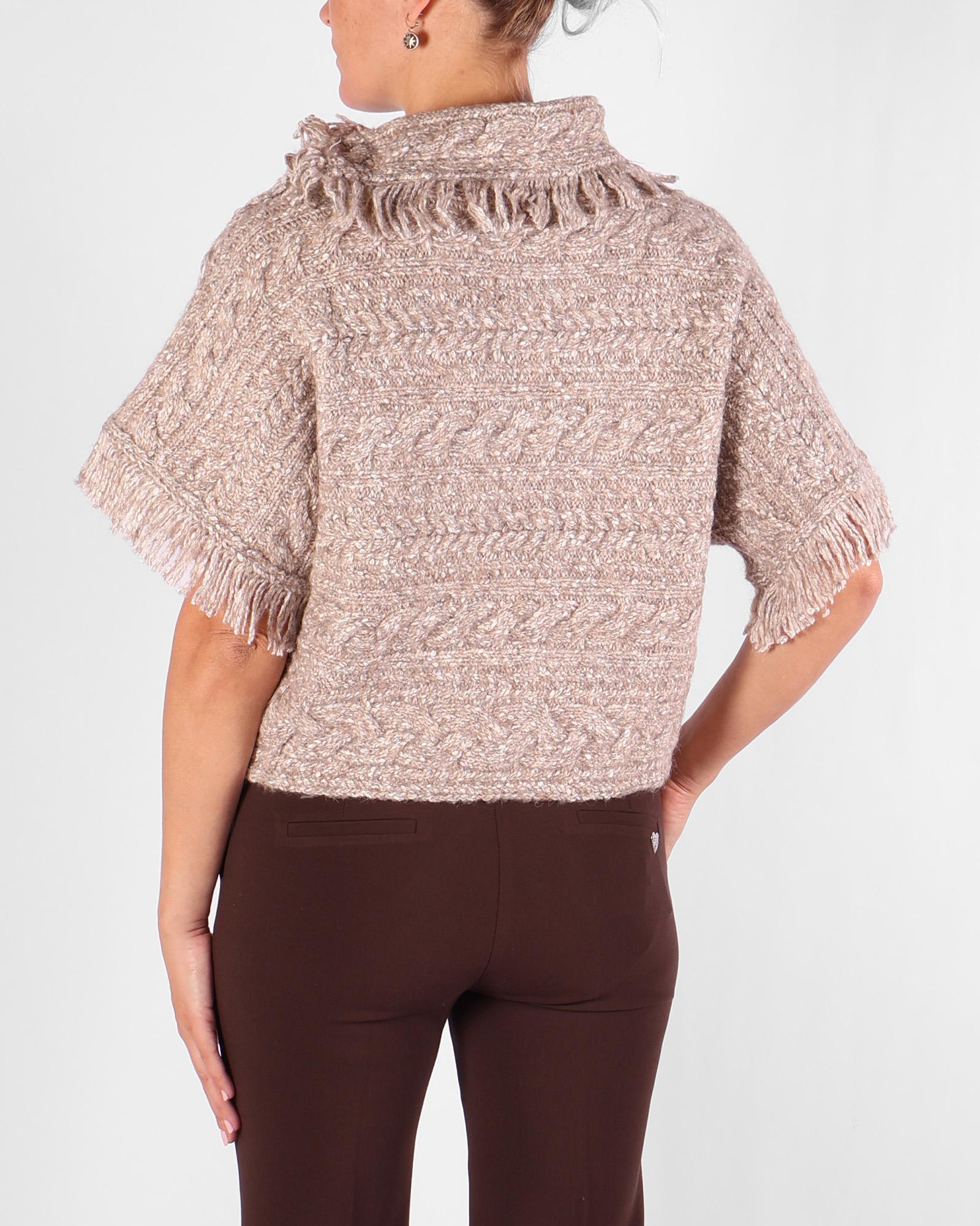 Marant Etoile Tops