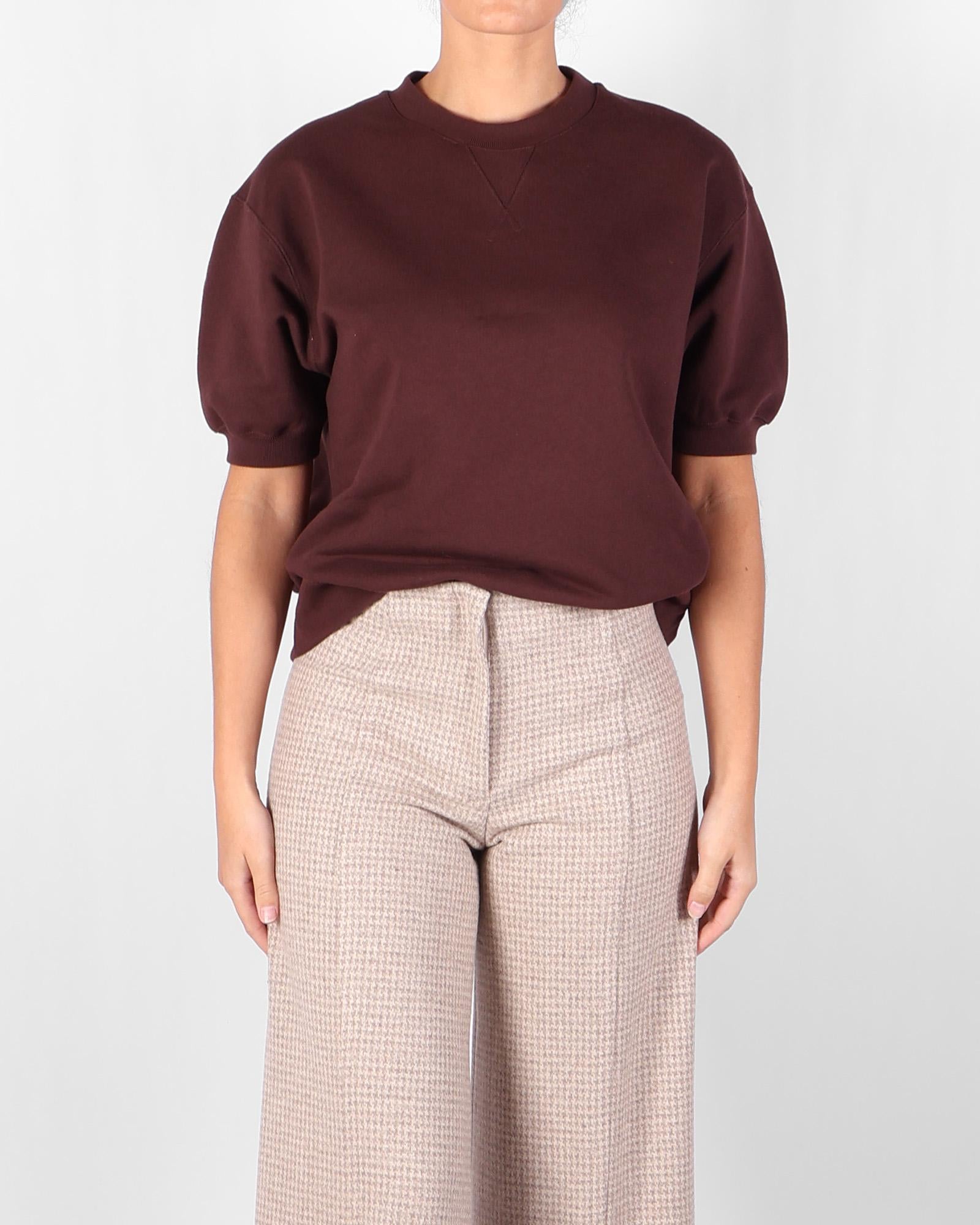 Jil Sander Tops