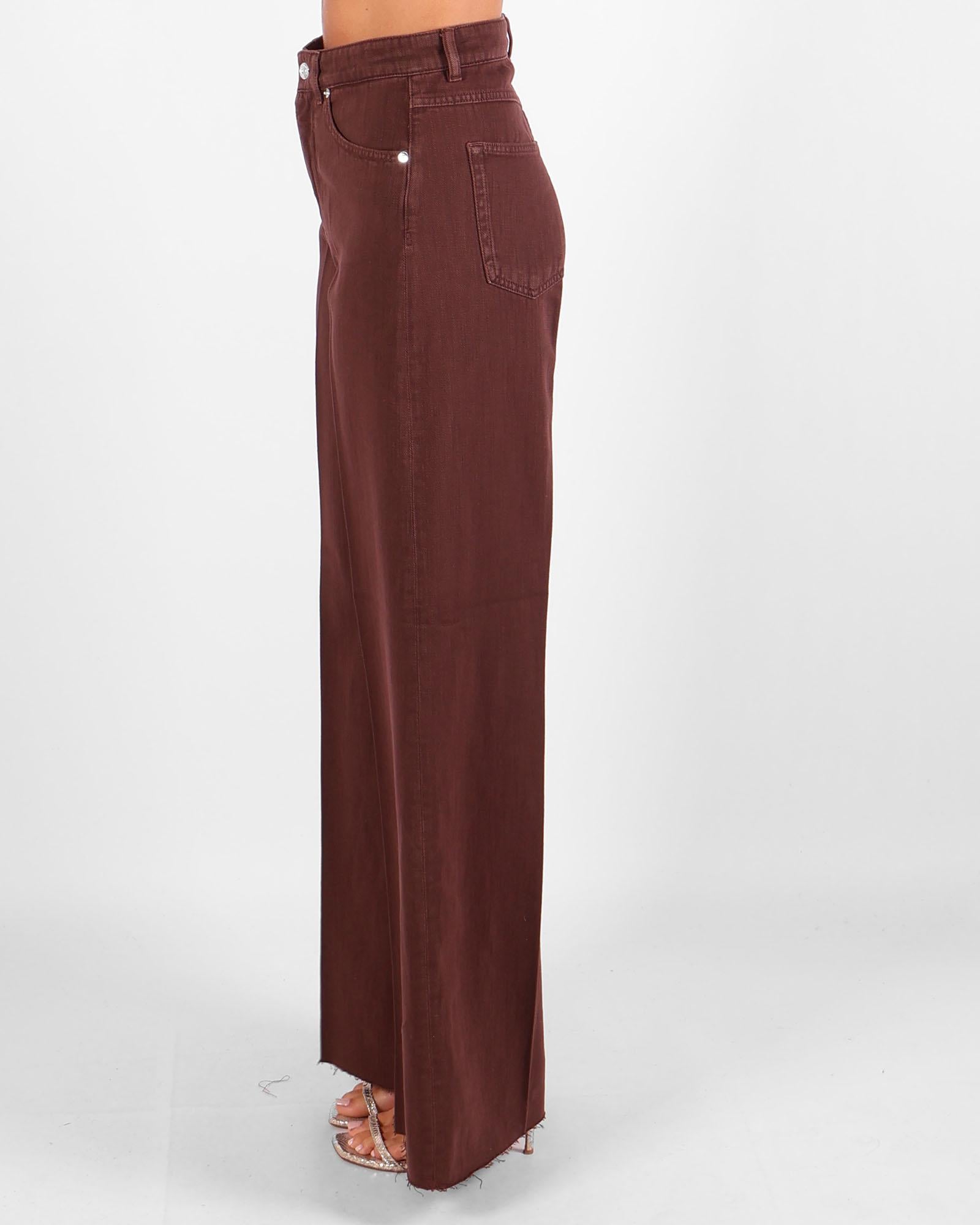 nineinthemorning Pantalons