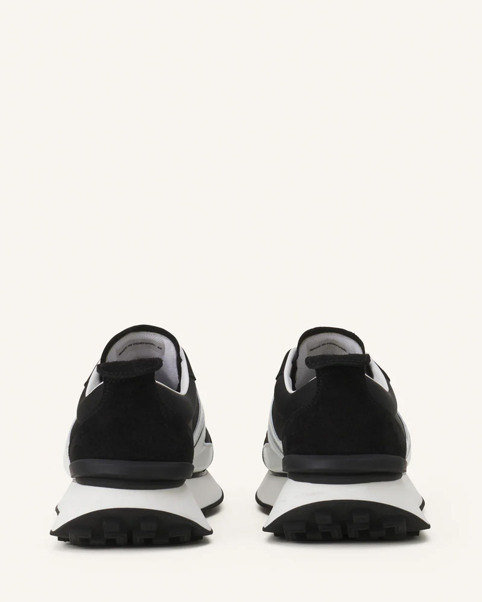 Lanvin schoenen