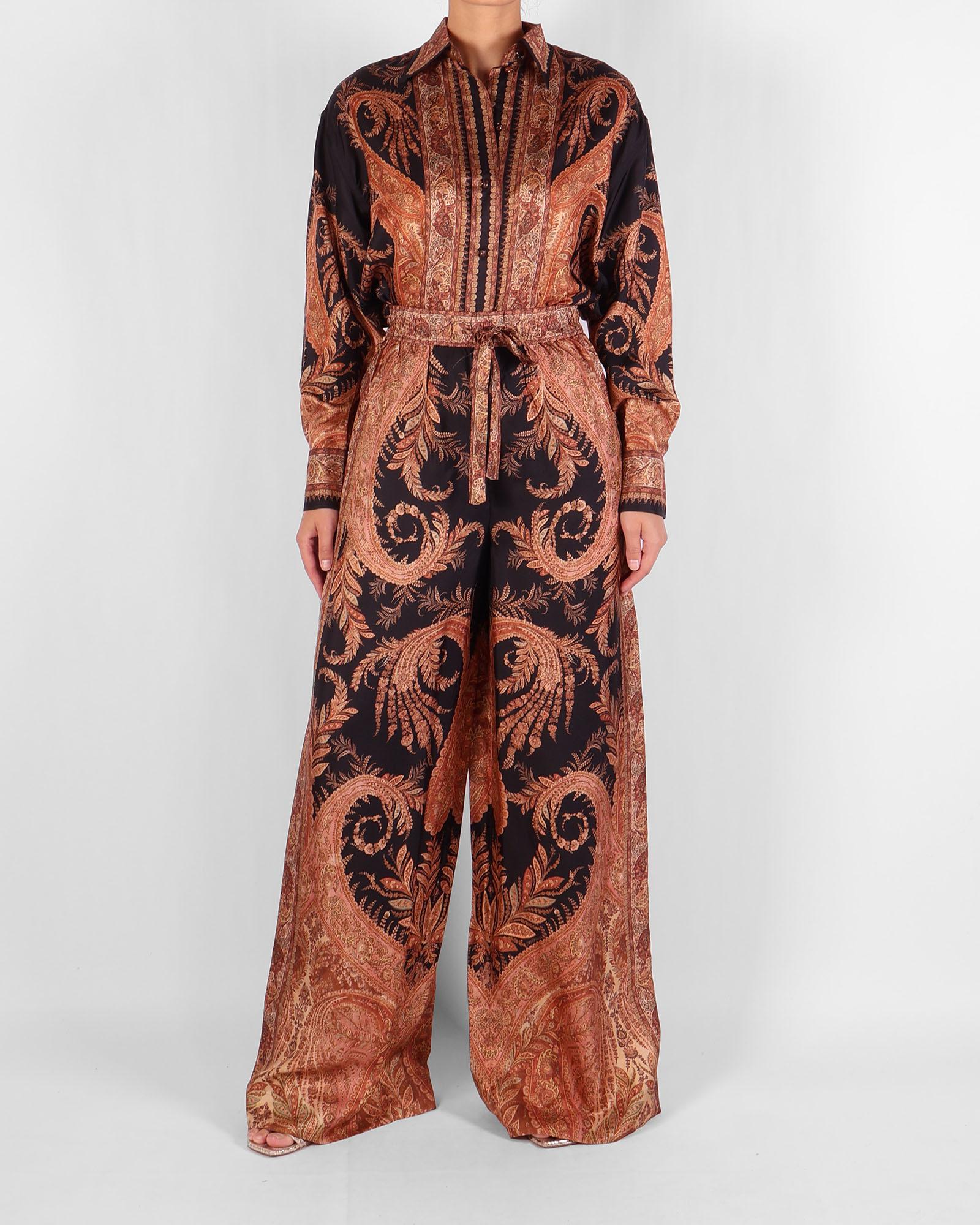 ZIMMERMANN Pantalons