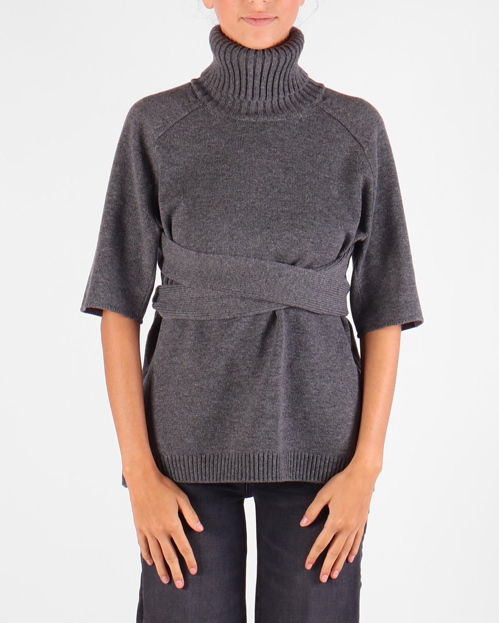Lanvin Tops