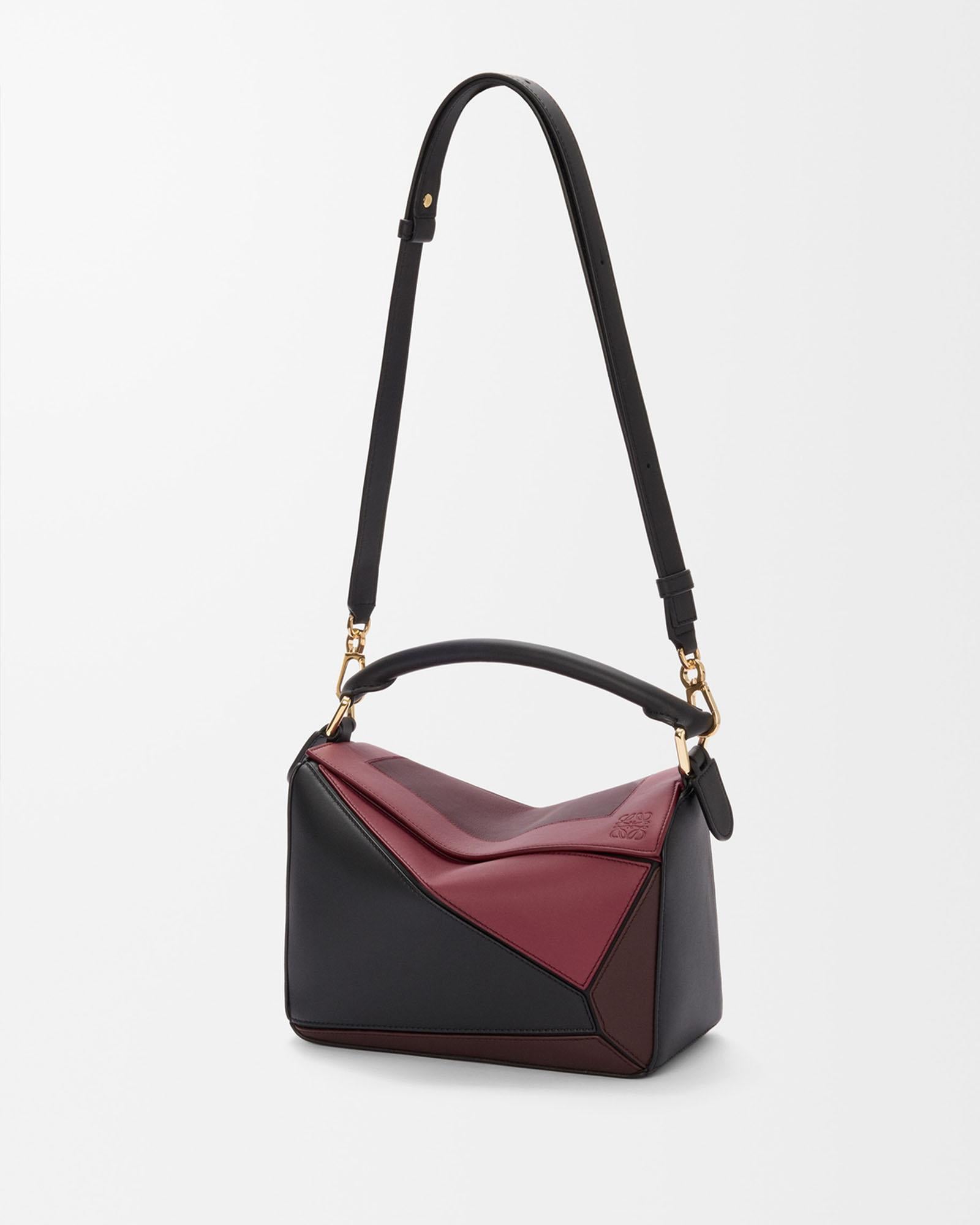 LOEWE Tassen