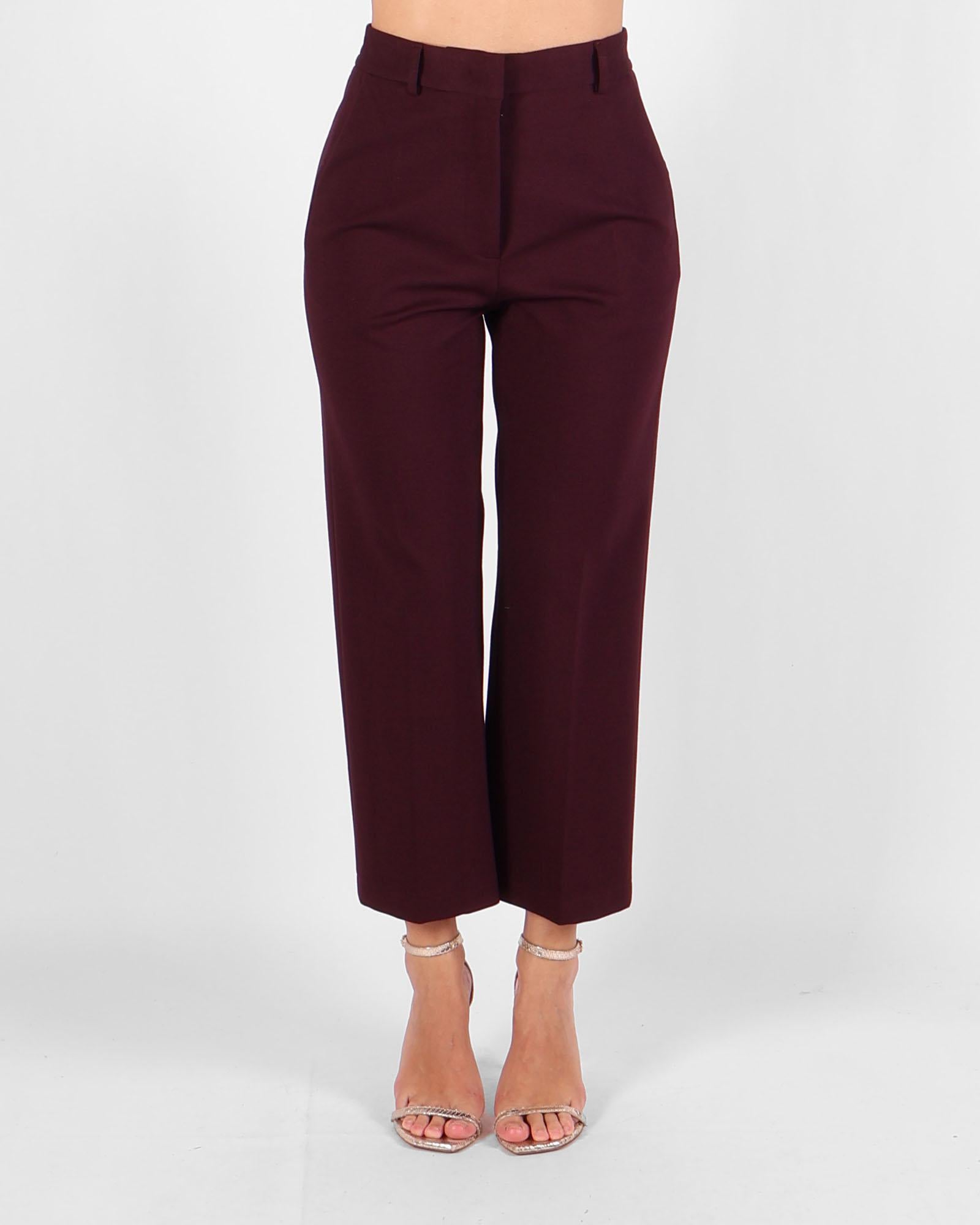 LIVIANA CONTI Pantalons