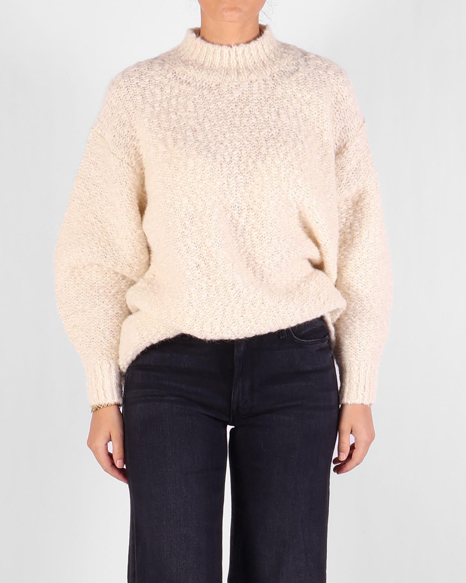 Isabel Marant pullover