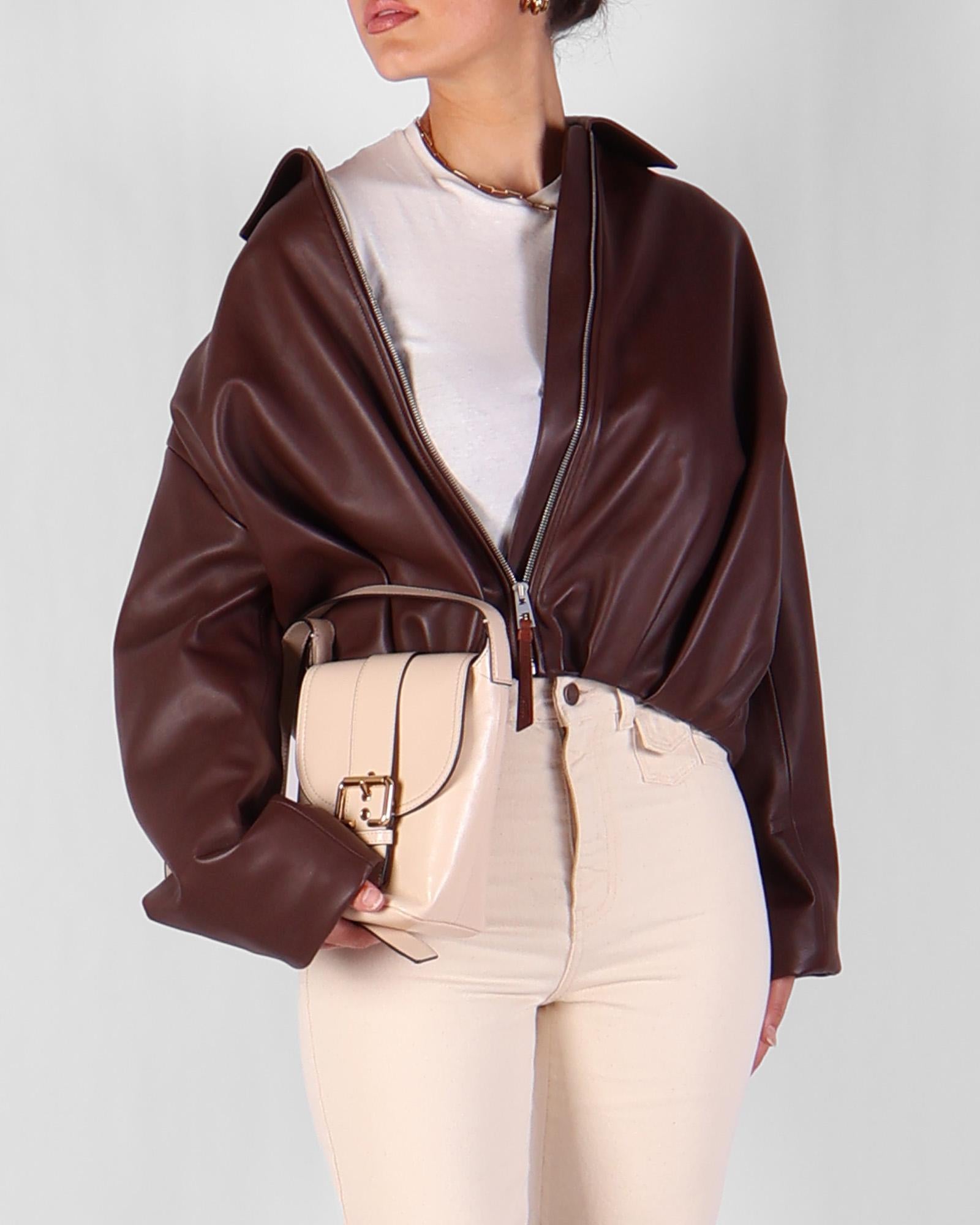 LOEWE Jacks