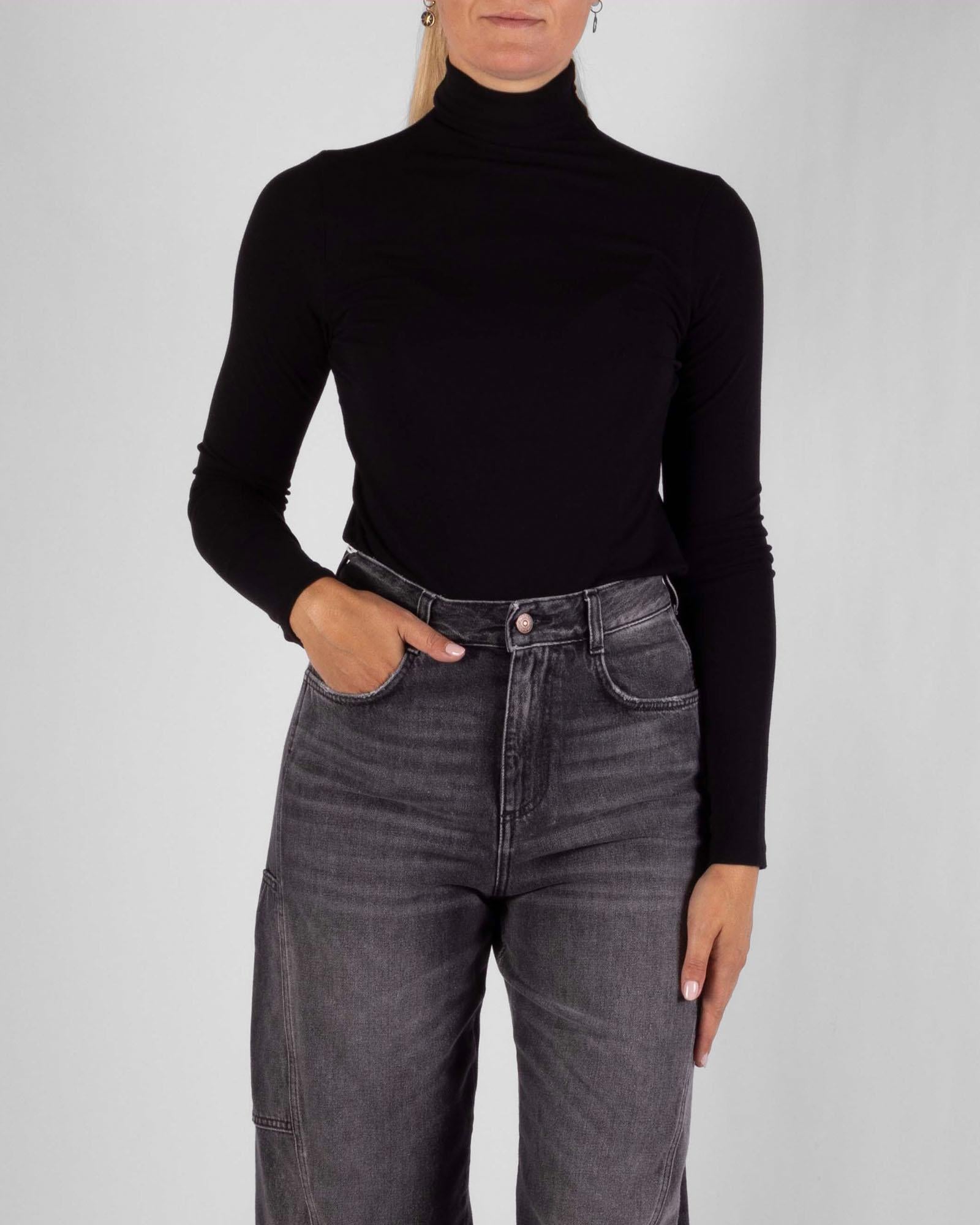 Vince pullover