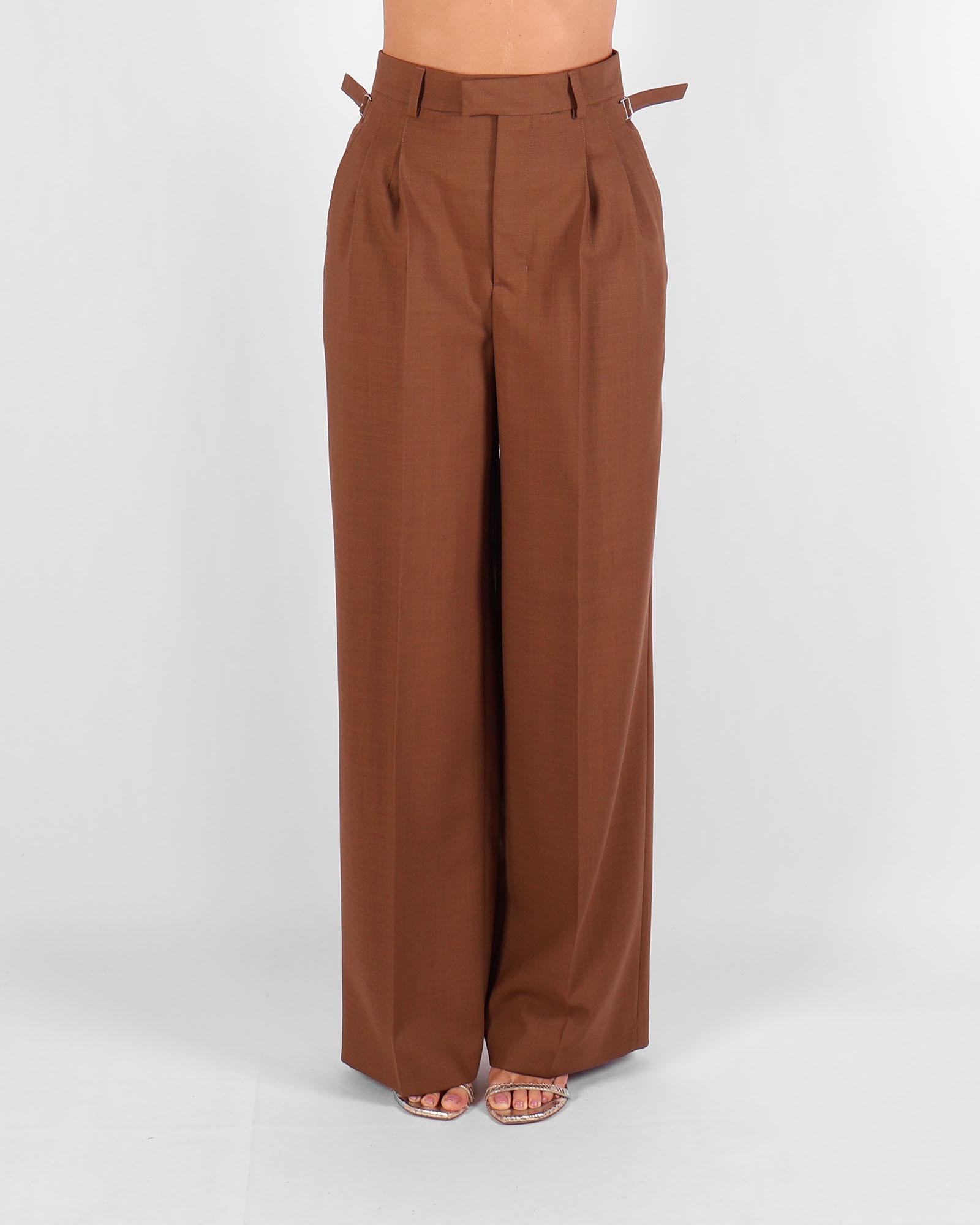 Ami Pantalons