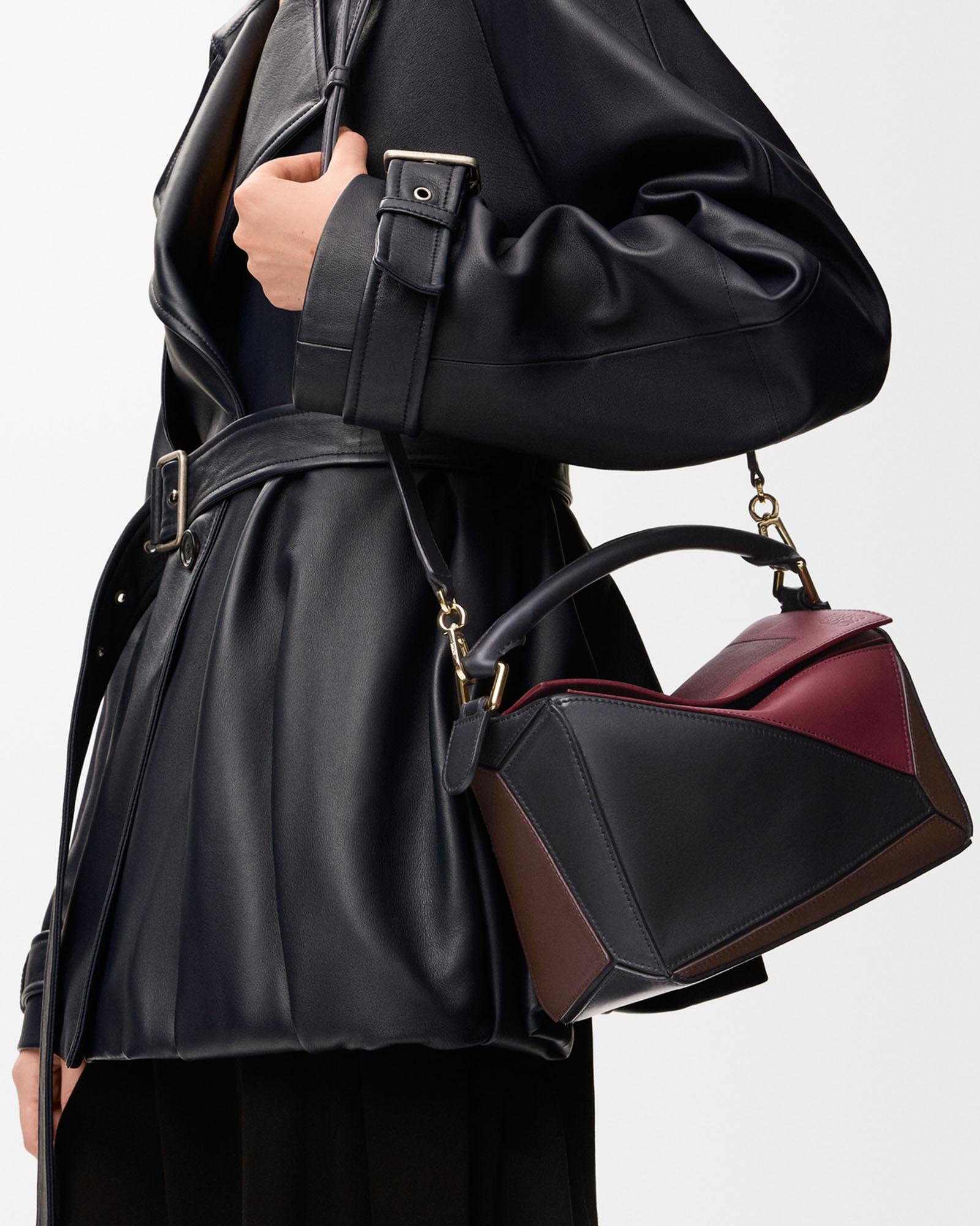 LOEWE Tassen