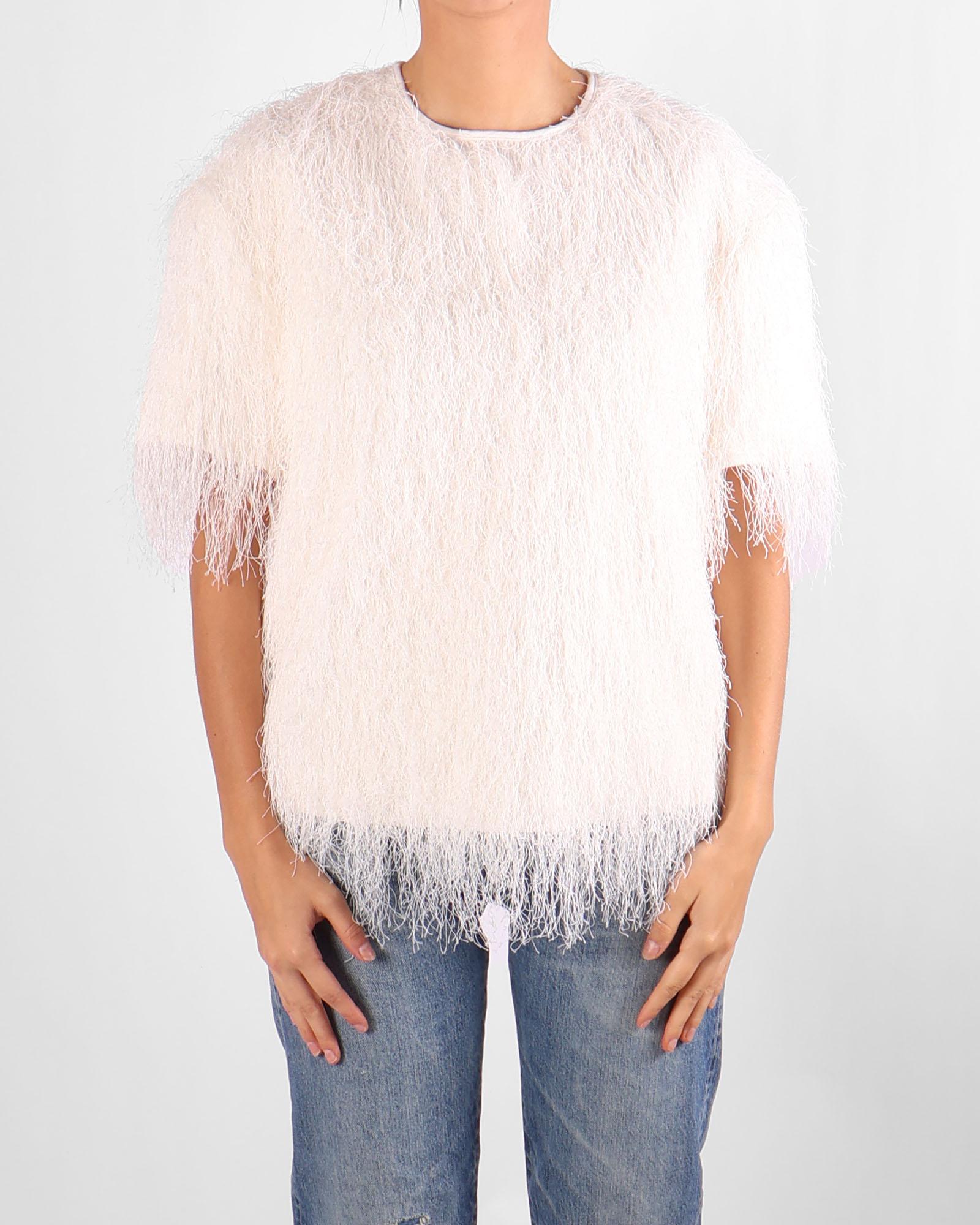 Loulou Studio Tops