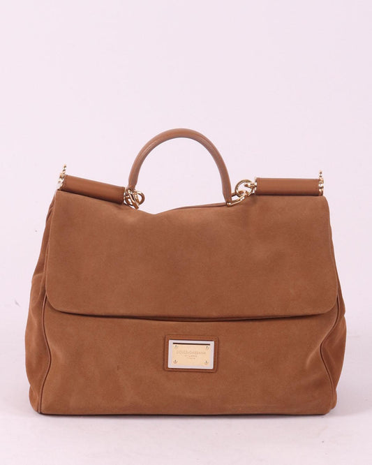 Dolce & Gabbana Tassen