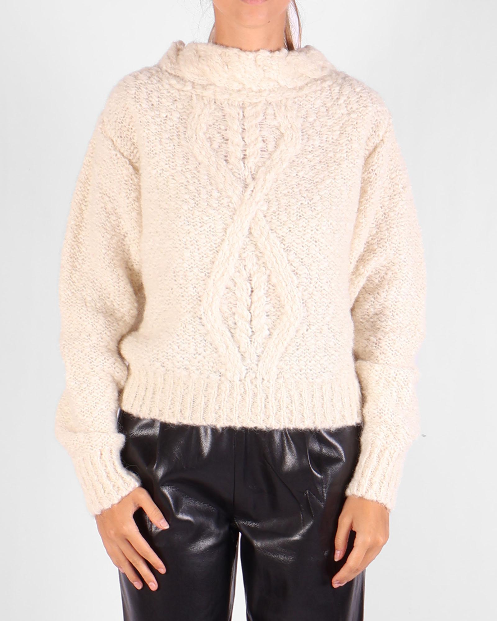 Isabel Marant pullover