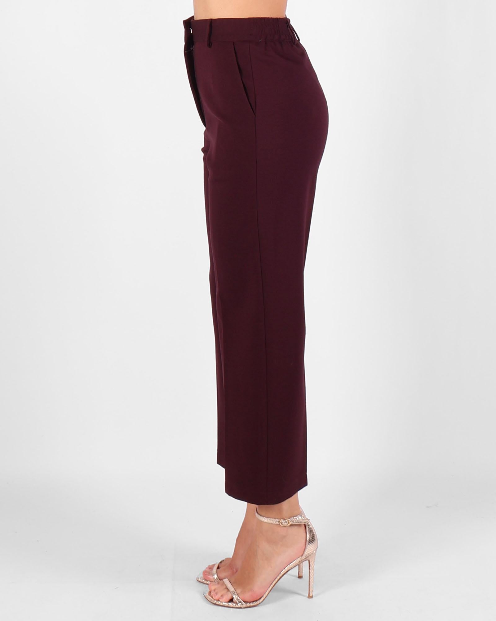 LIVIANA CONTI Pantalons