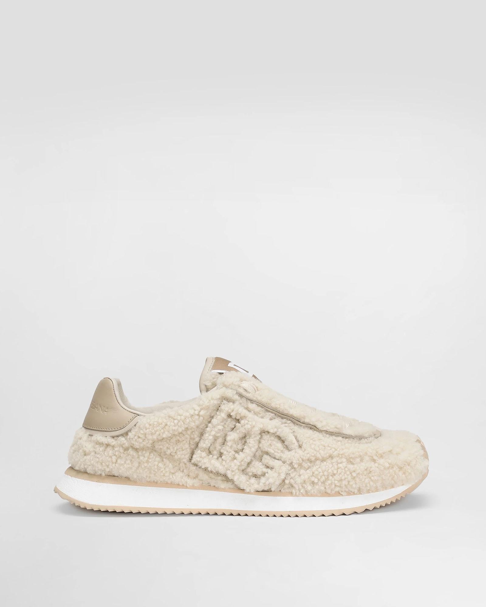 Dolce & Gabbana Sneakers