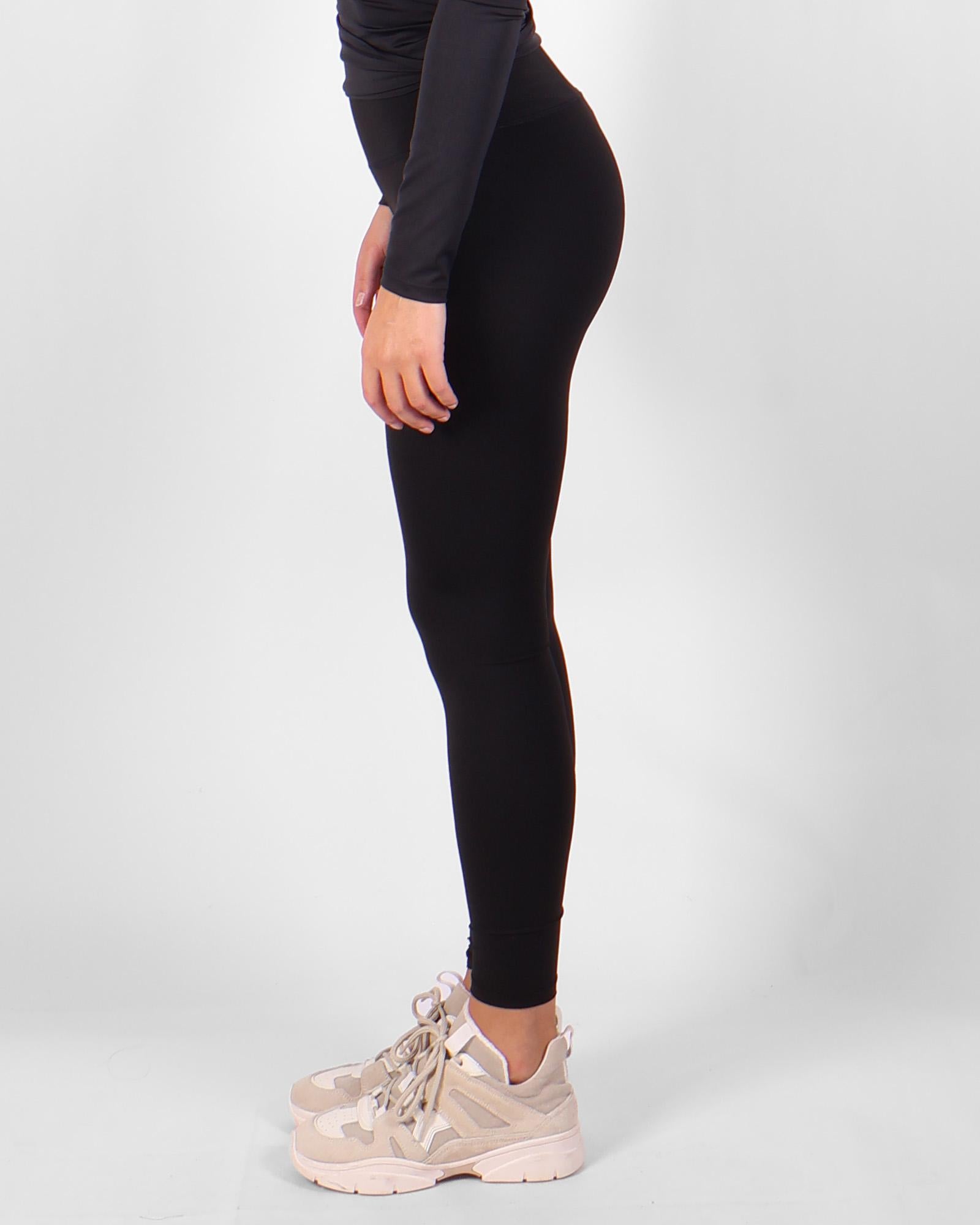 HOUSE OF GRAVITY Legging
