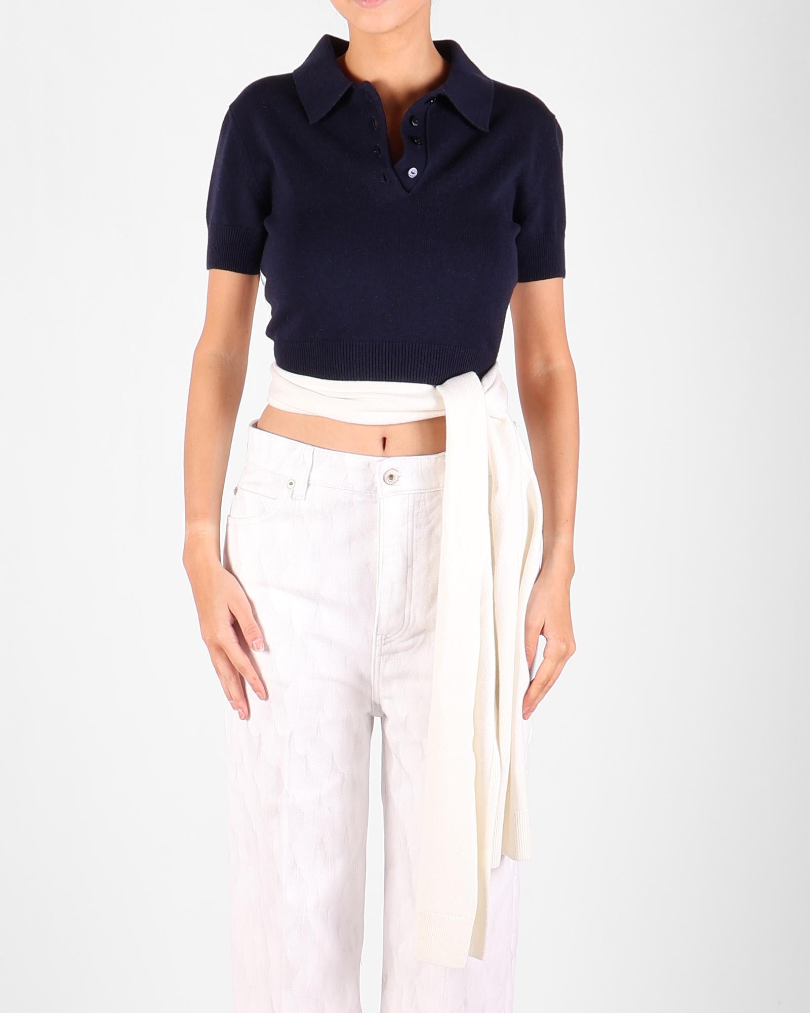 LOEWE pullover