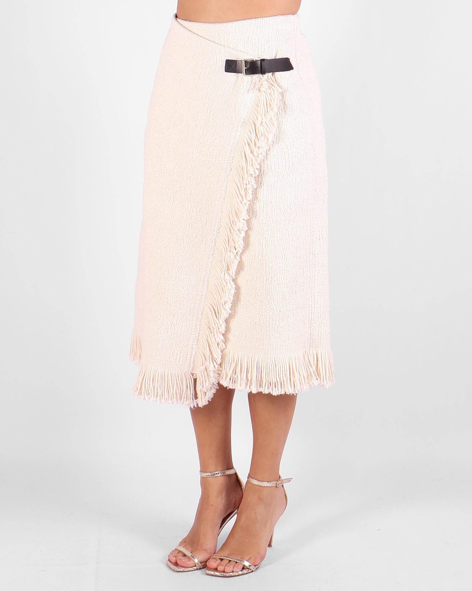 Isabel Marant Rokken