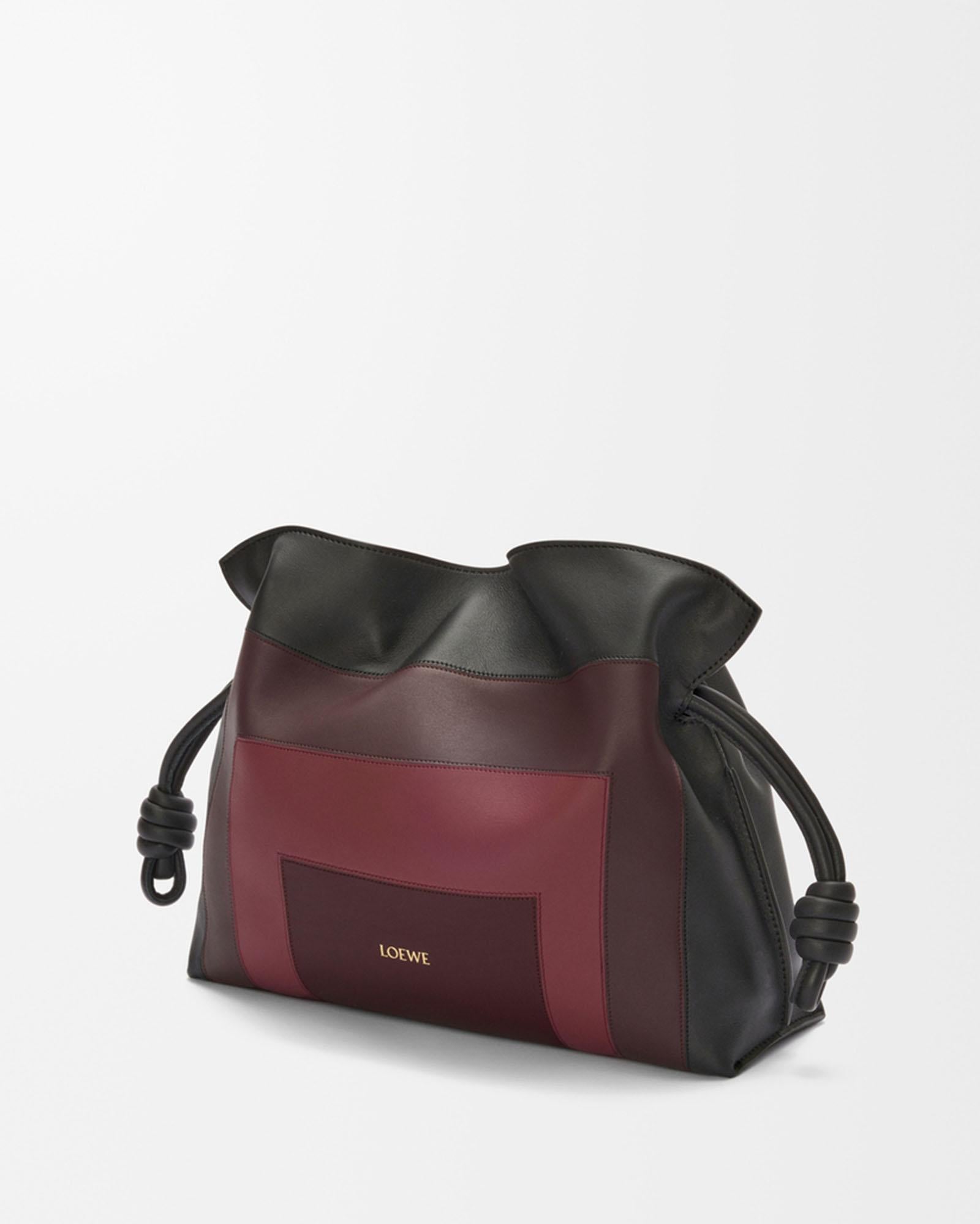 LOEWE Tassen