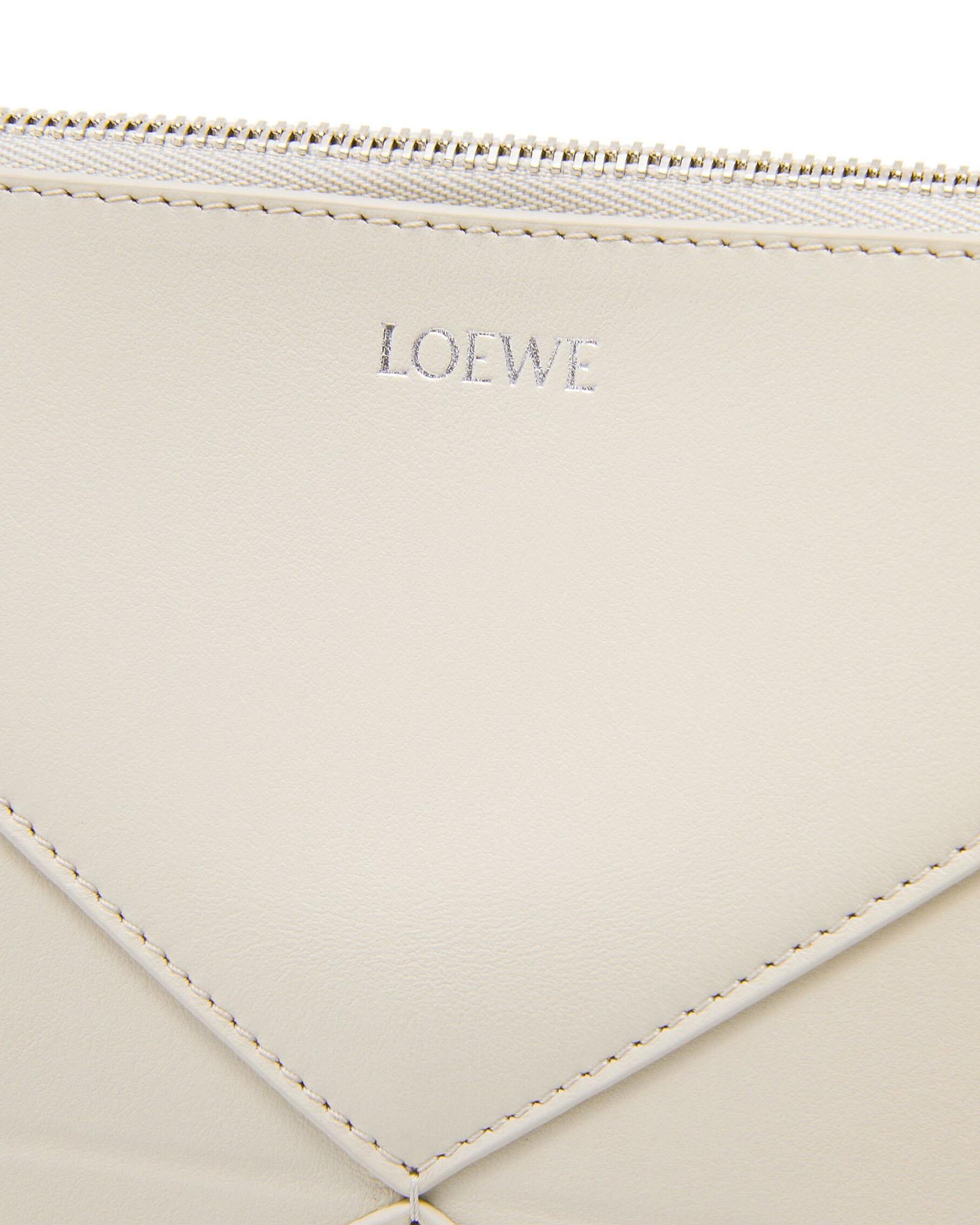 LOEWE Tassen