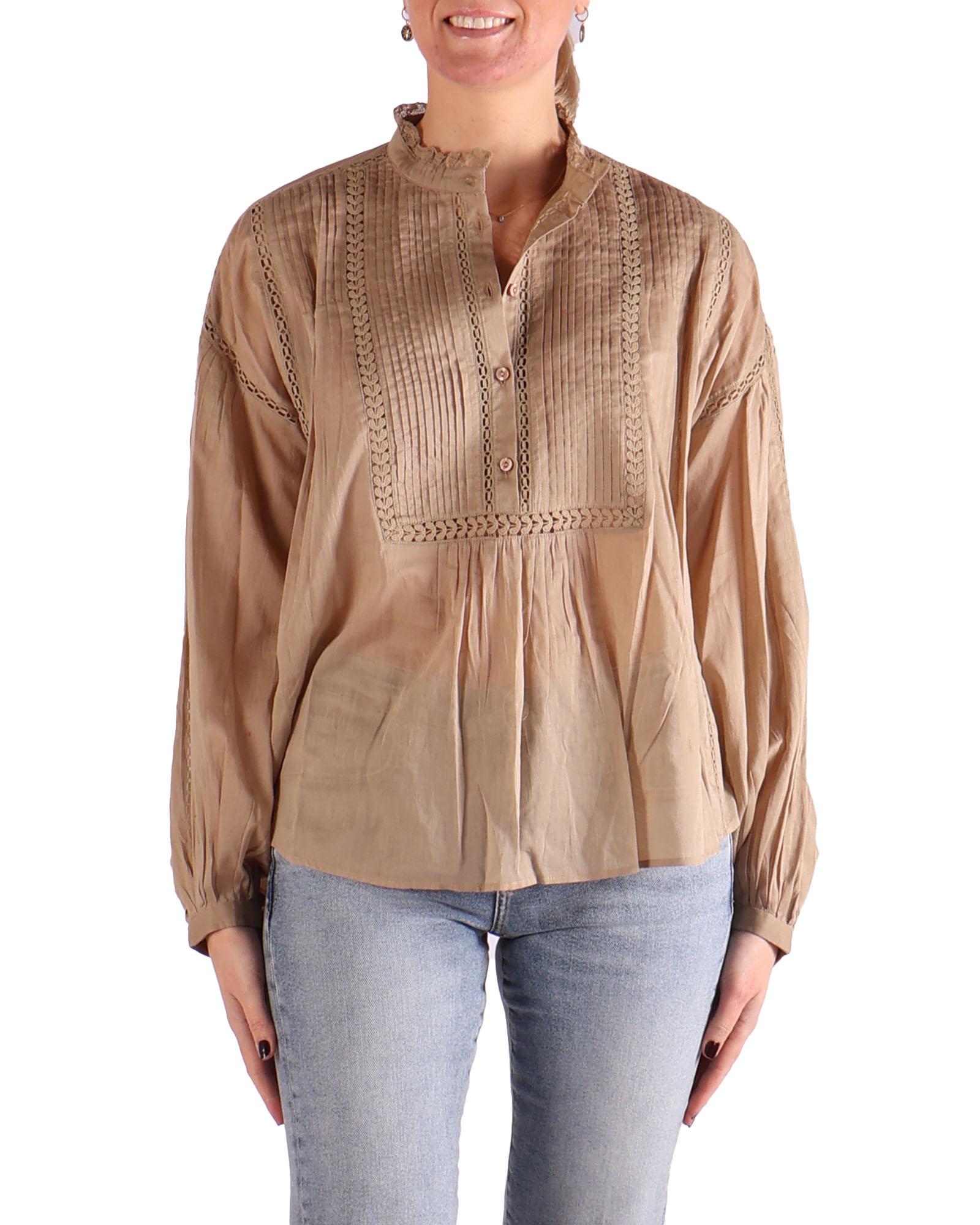 Isabel Marant Blouses