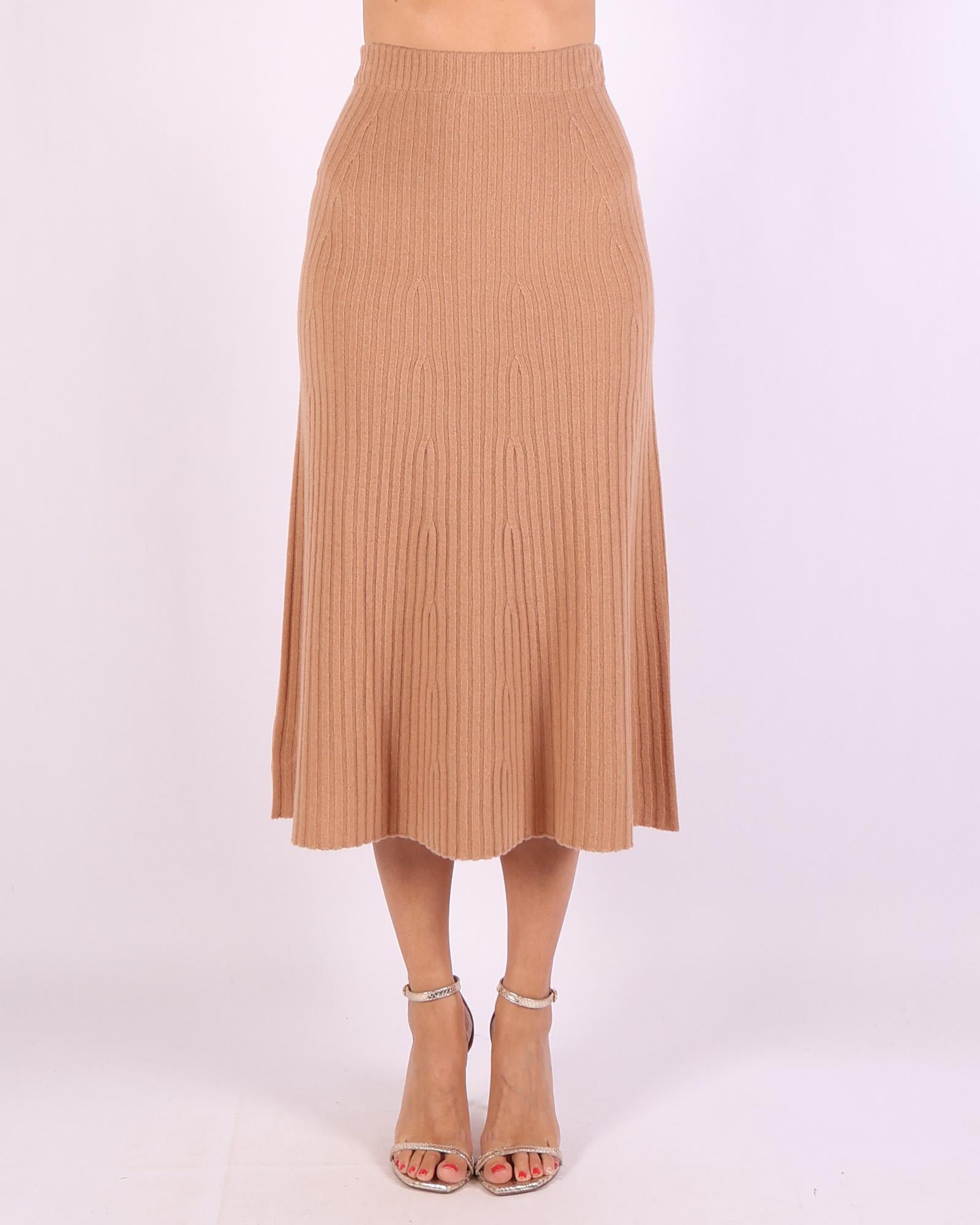 Twinset Rok