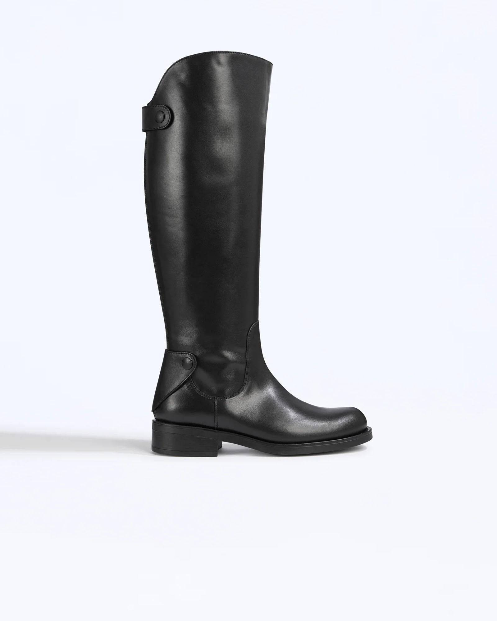 LIVIANA CONTI schoenen