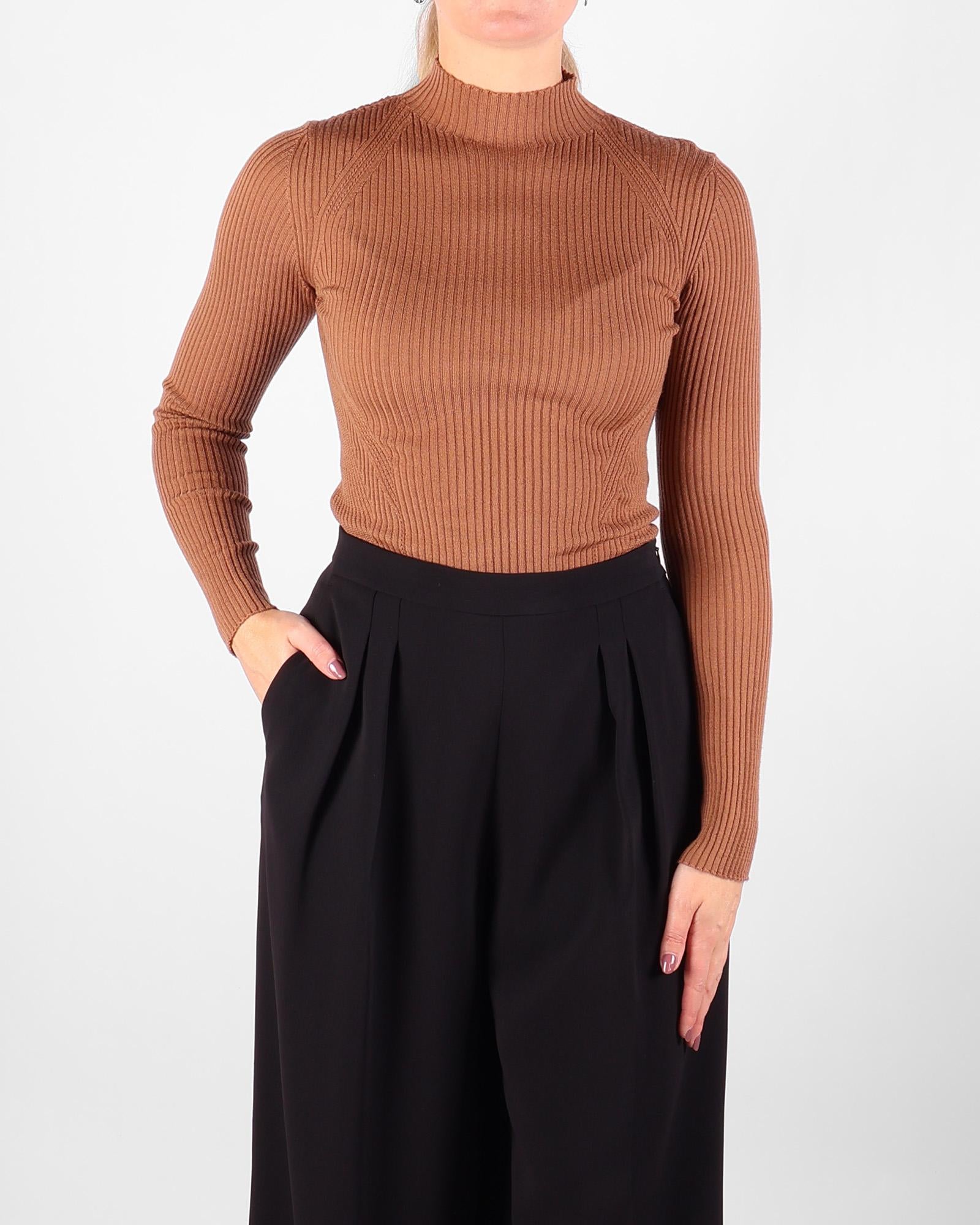 Twinset Truien/sweaters