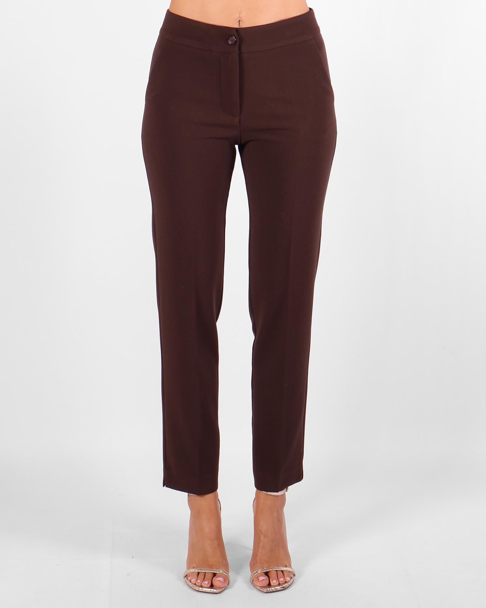 ACCESS Pantalons