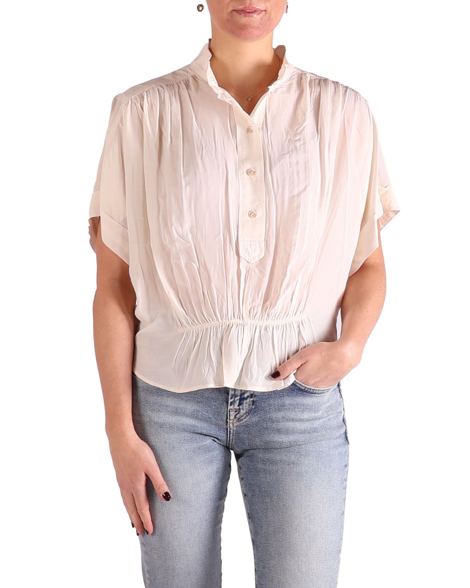 Isabel Marant Blouses