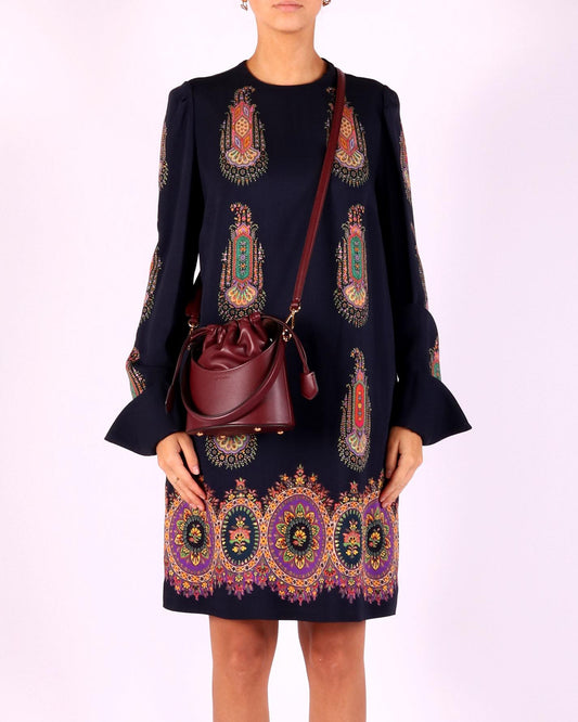 Etro Tassen