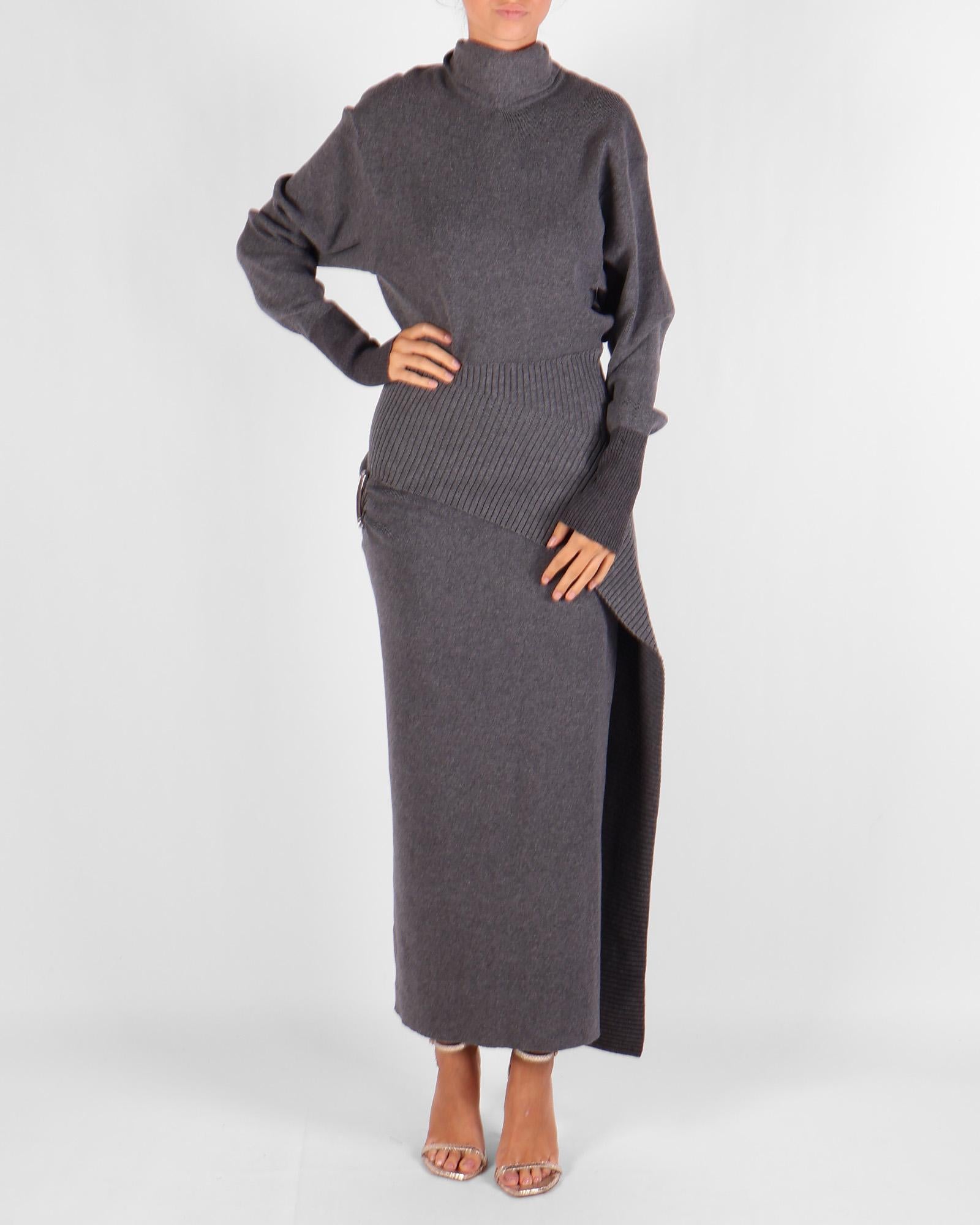 Lanvin Jurken