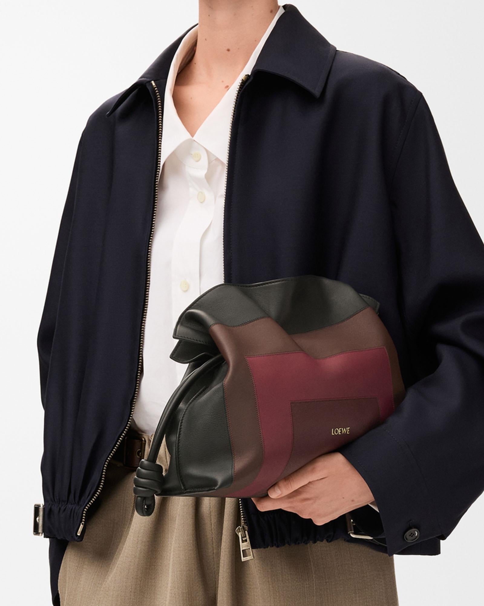 LOEWE Tassen