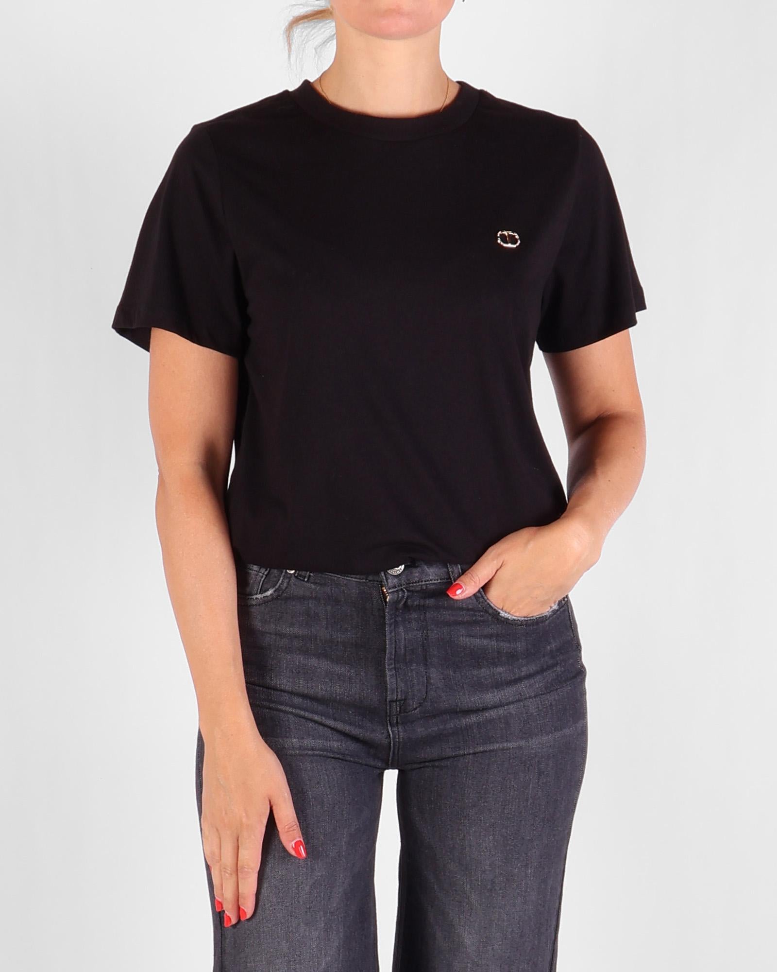 Twinset T shirt